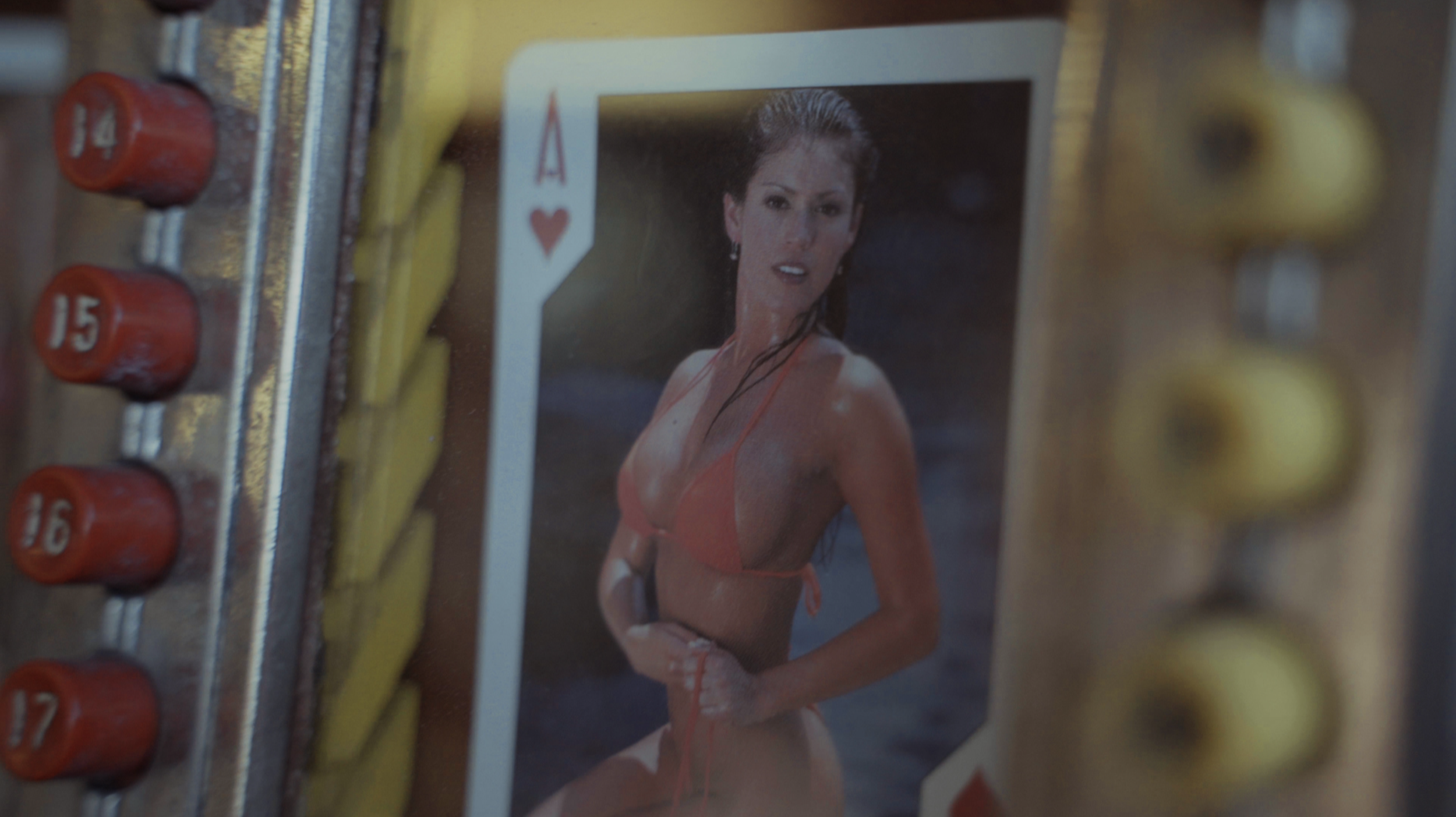 Screenshot 2025-11-03 at 11.23.01.png