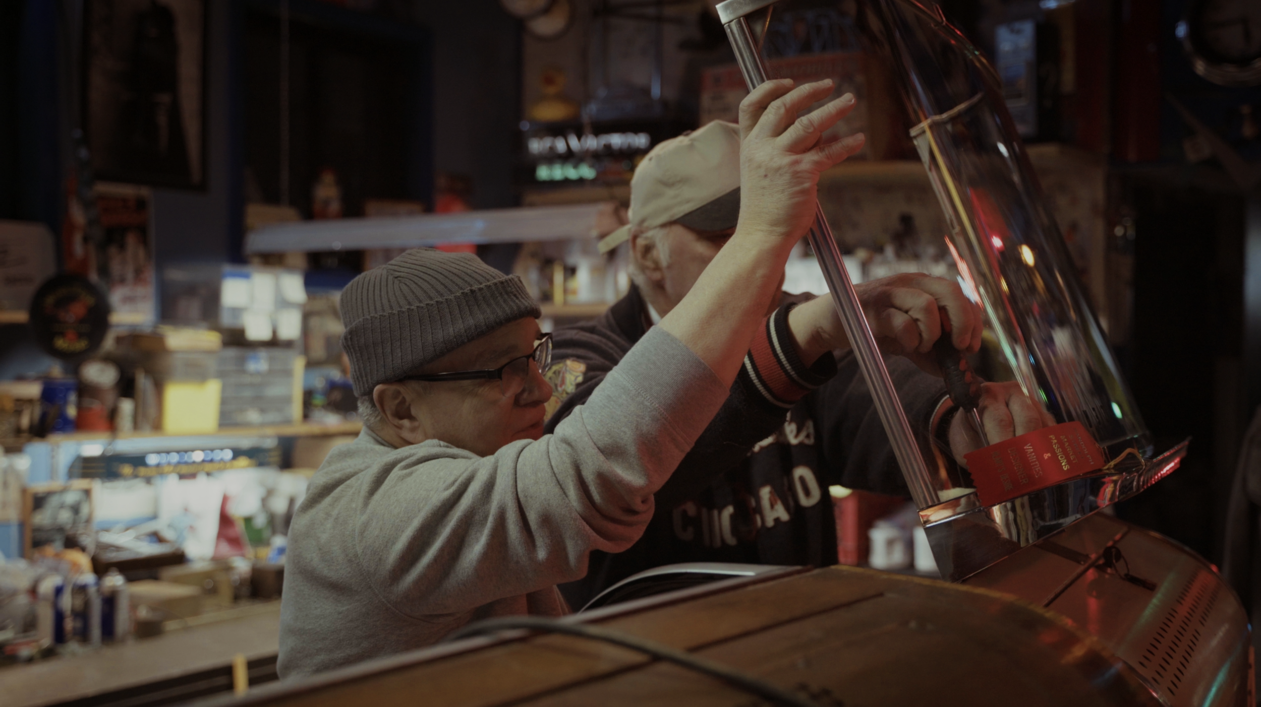 Screenshot 2025-11-03 at 11.22.47.png