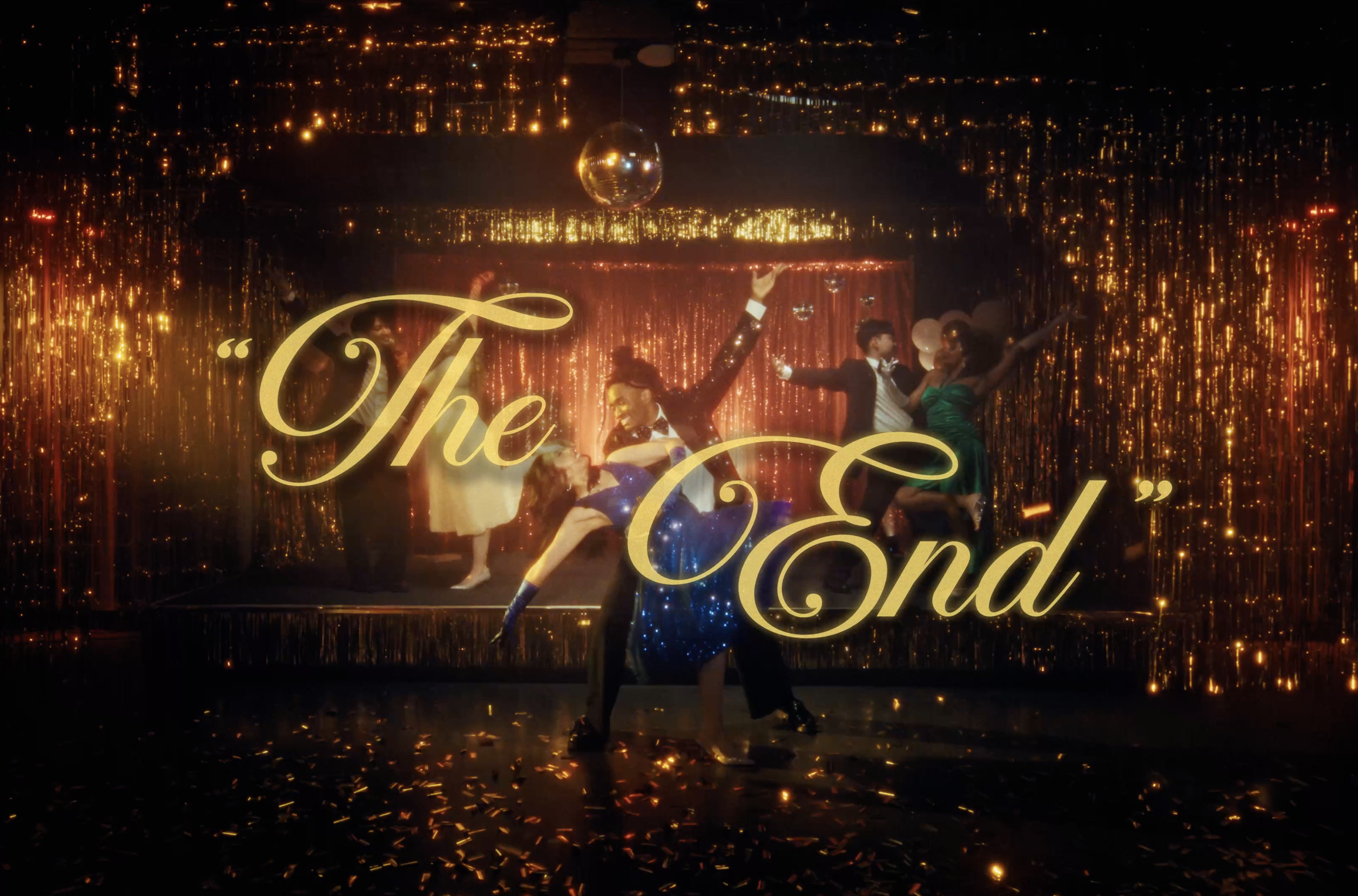 Adobe Frameio x Gkoh