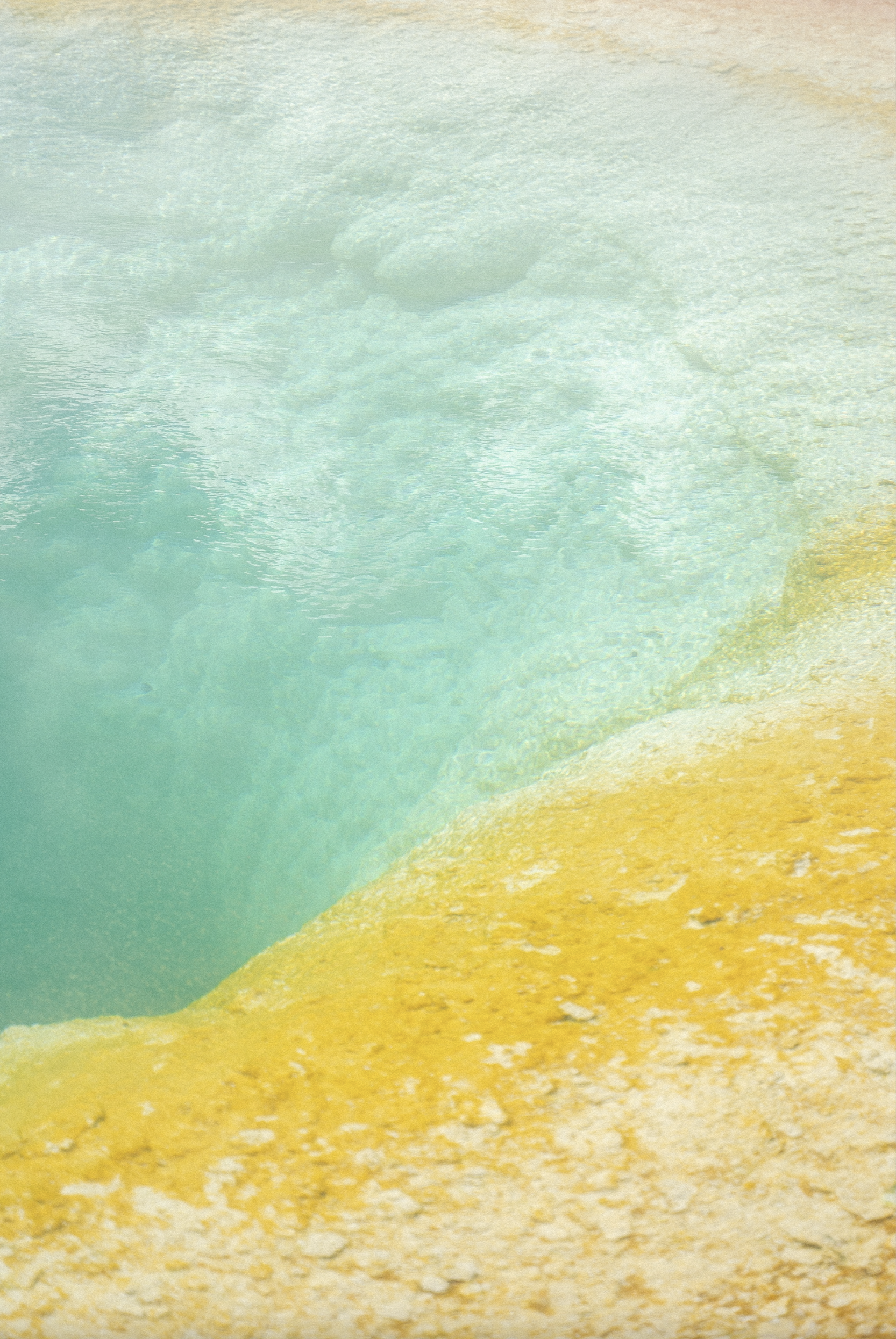 Screenshot 2025-05-27 at 17.47.05.png