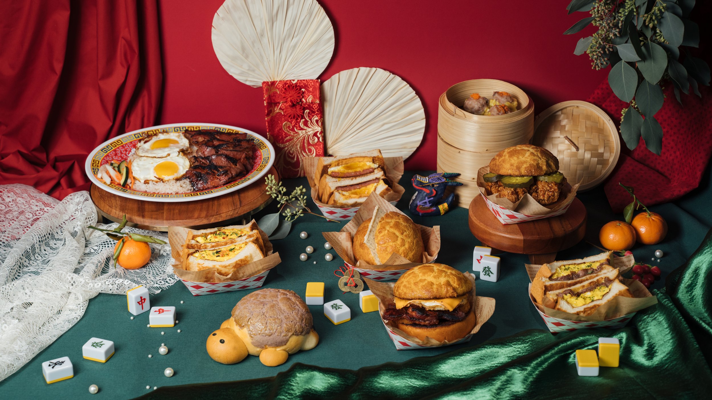 DRS05423-Edit copy.jpg