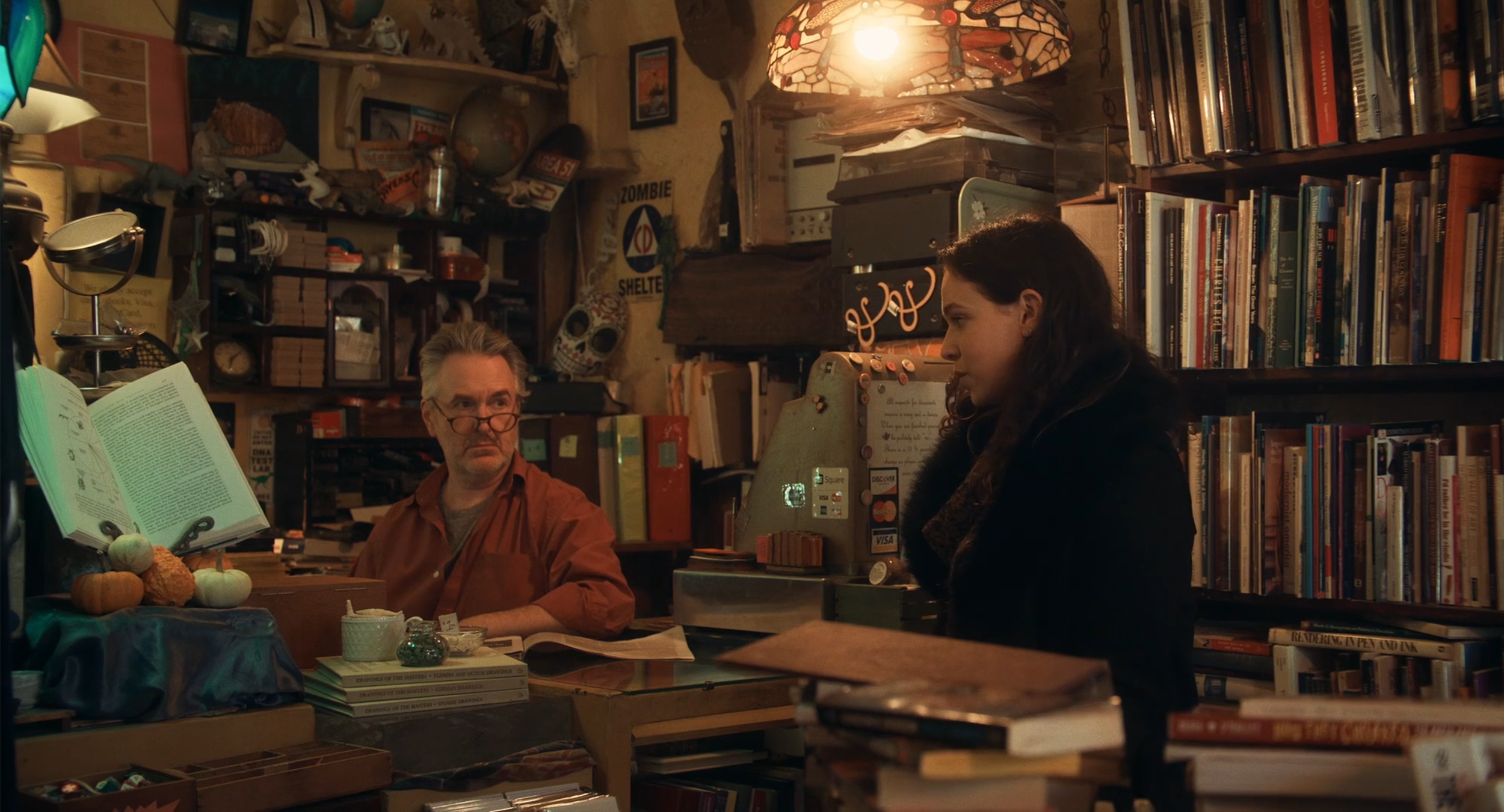 Screenshot 2026-03-17 at 12.54.07.png