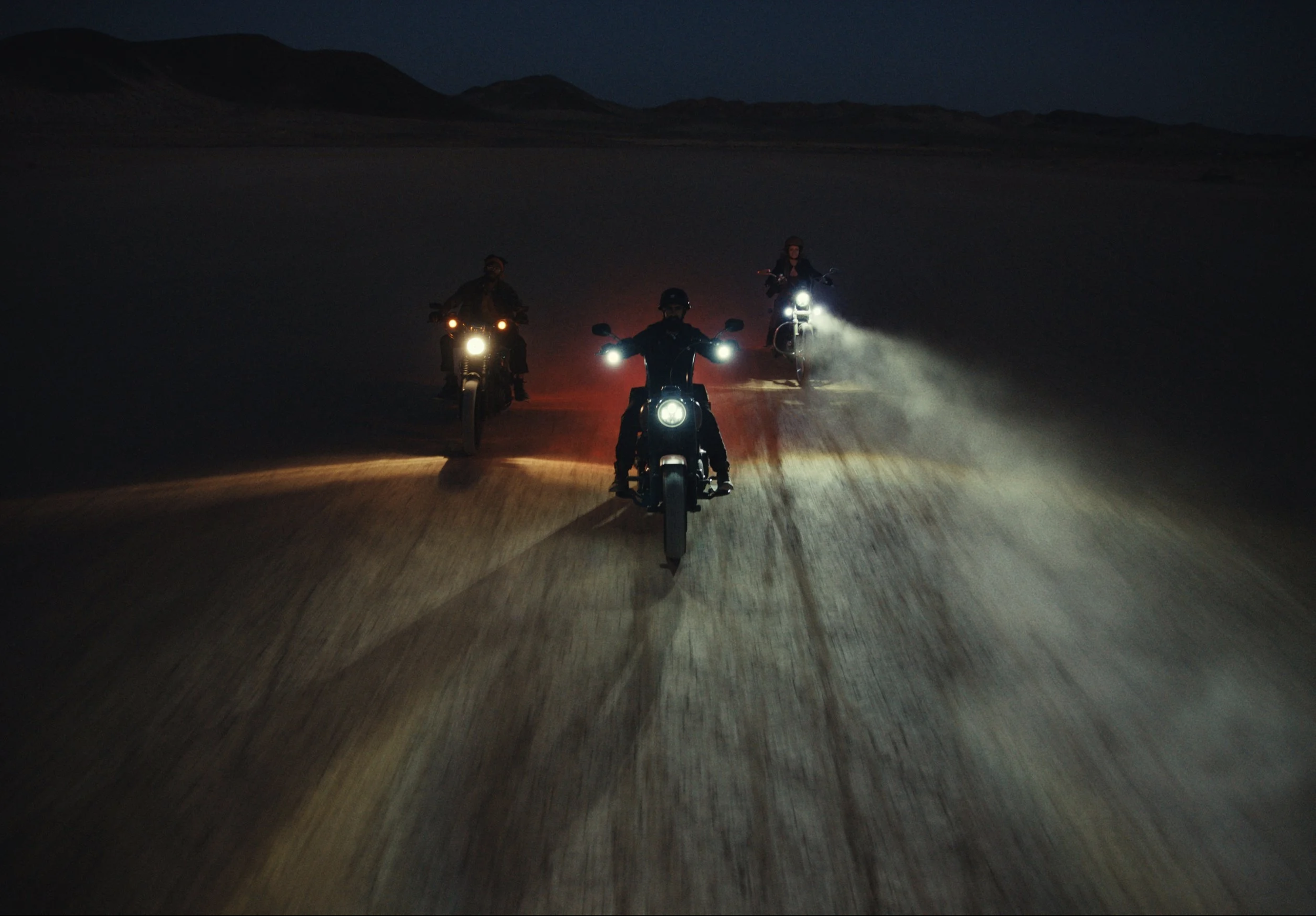 Screenshot 2025-11-05 at 14.20.52.png