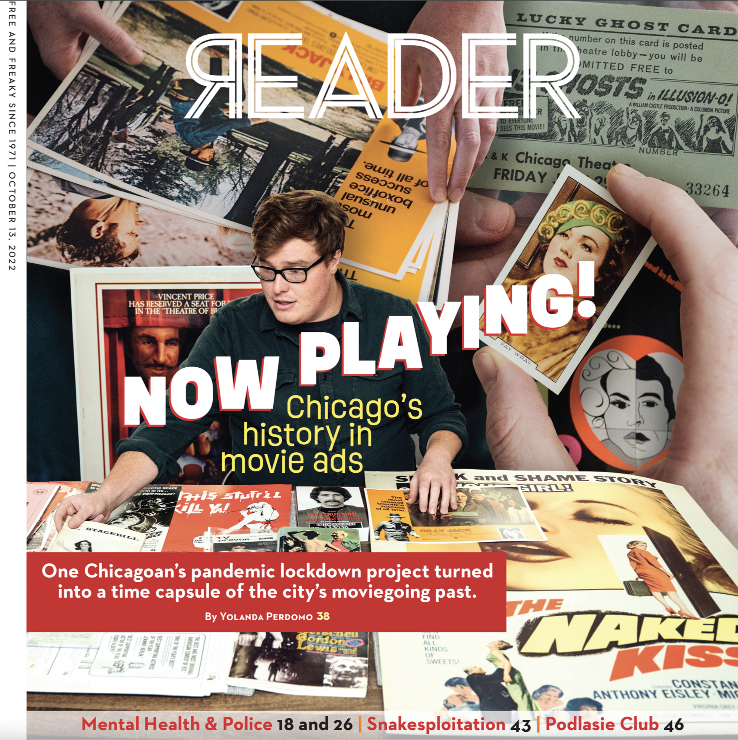 Screenshot 2025-05-13 at 17.09.47.png