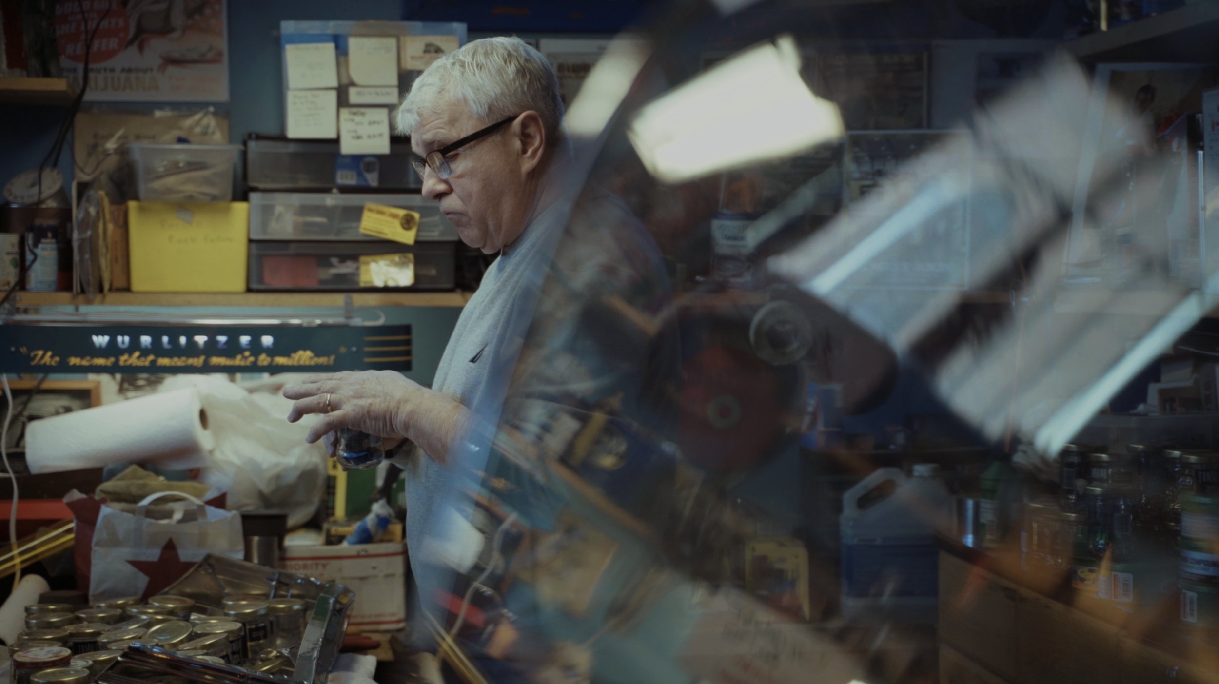 Screenshot 2025-11-03 at 11.22.50.png