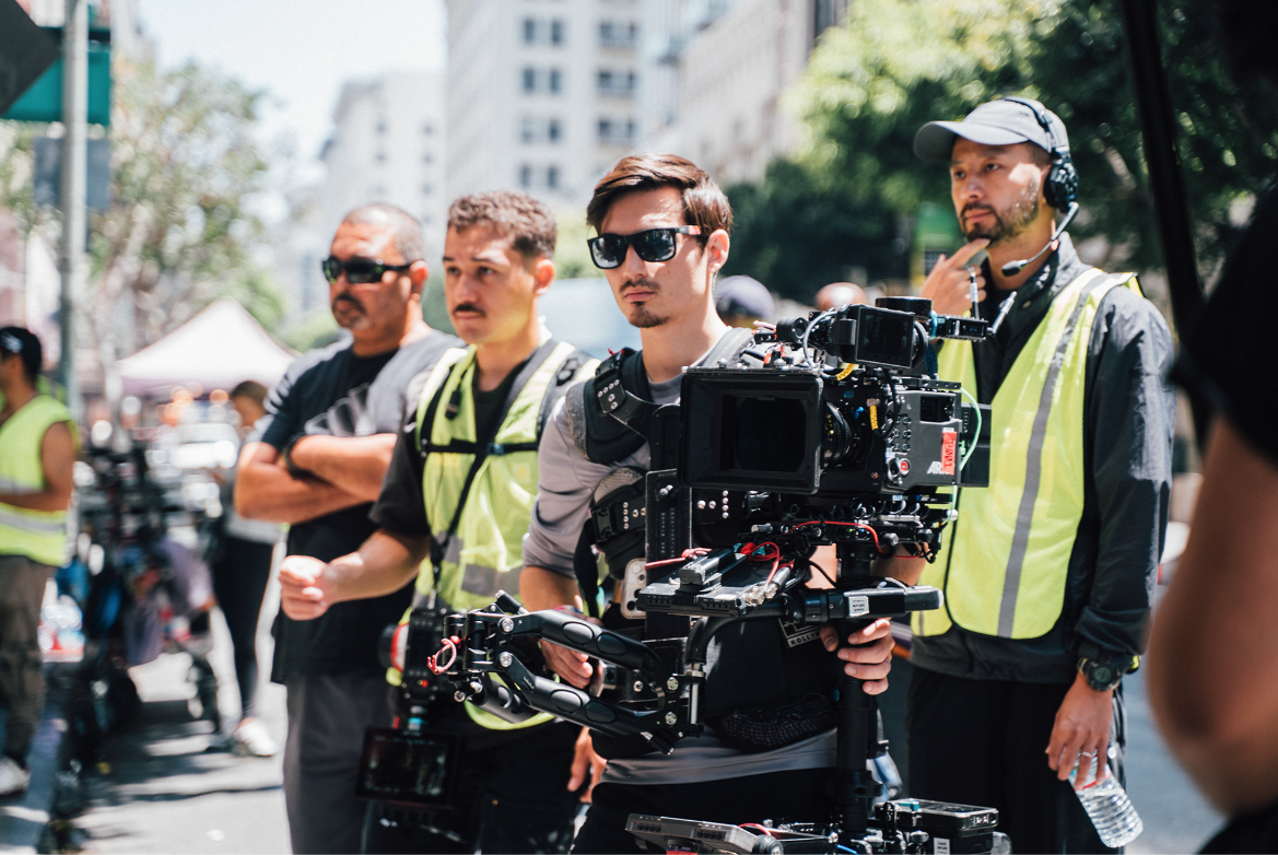 Screenshot 2025-11-05 at 14.27.51.png