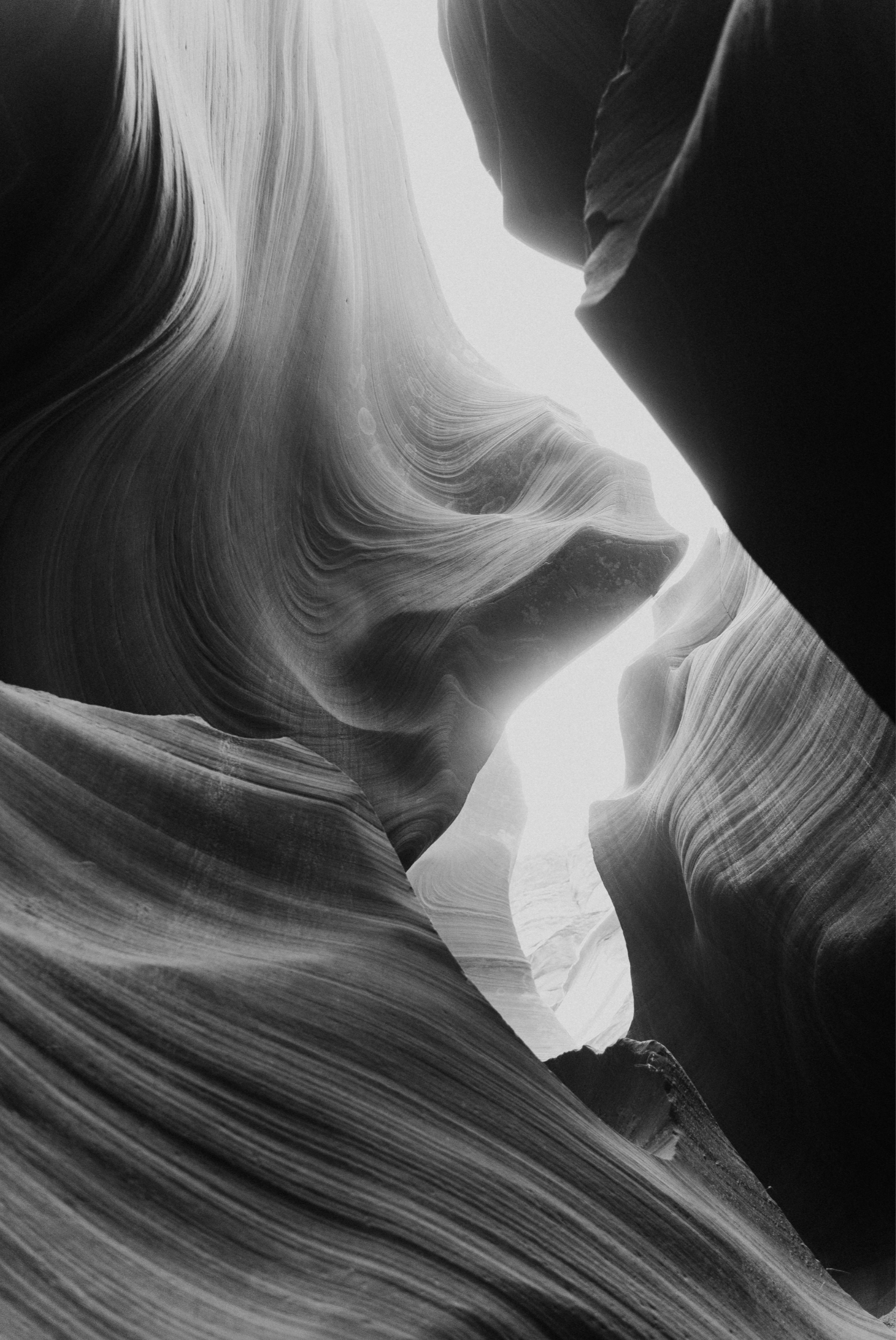 Screenshot 2025-05-27 at 17.46.16.png