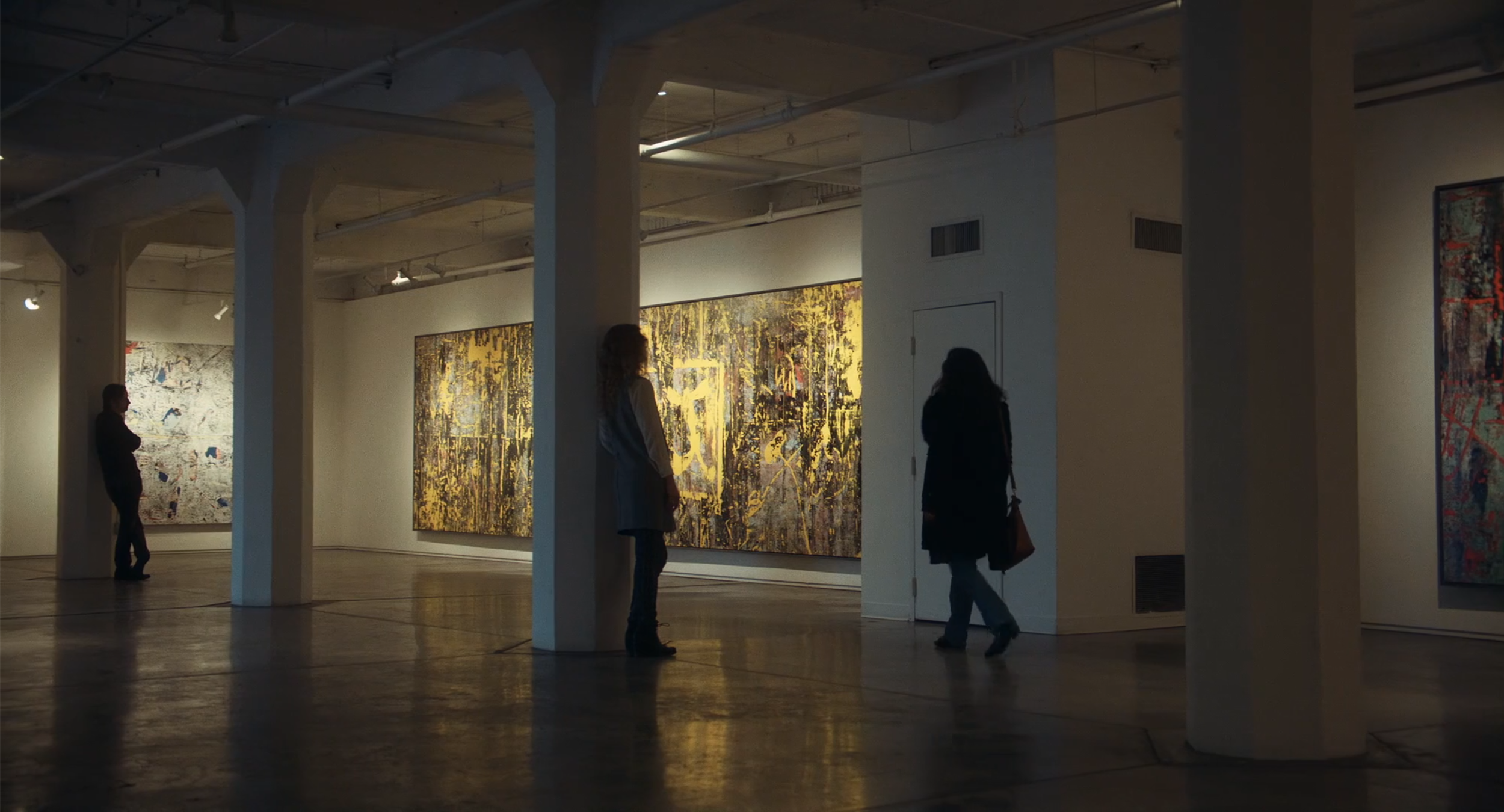 Screenshot 2026-03-17 at 12.53.58.png