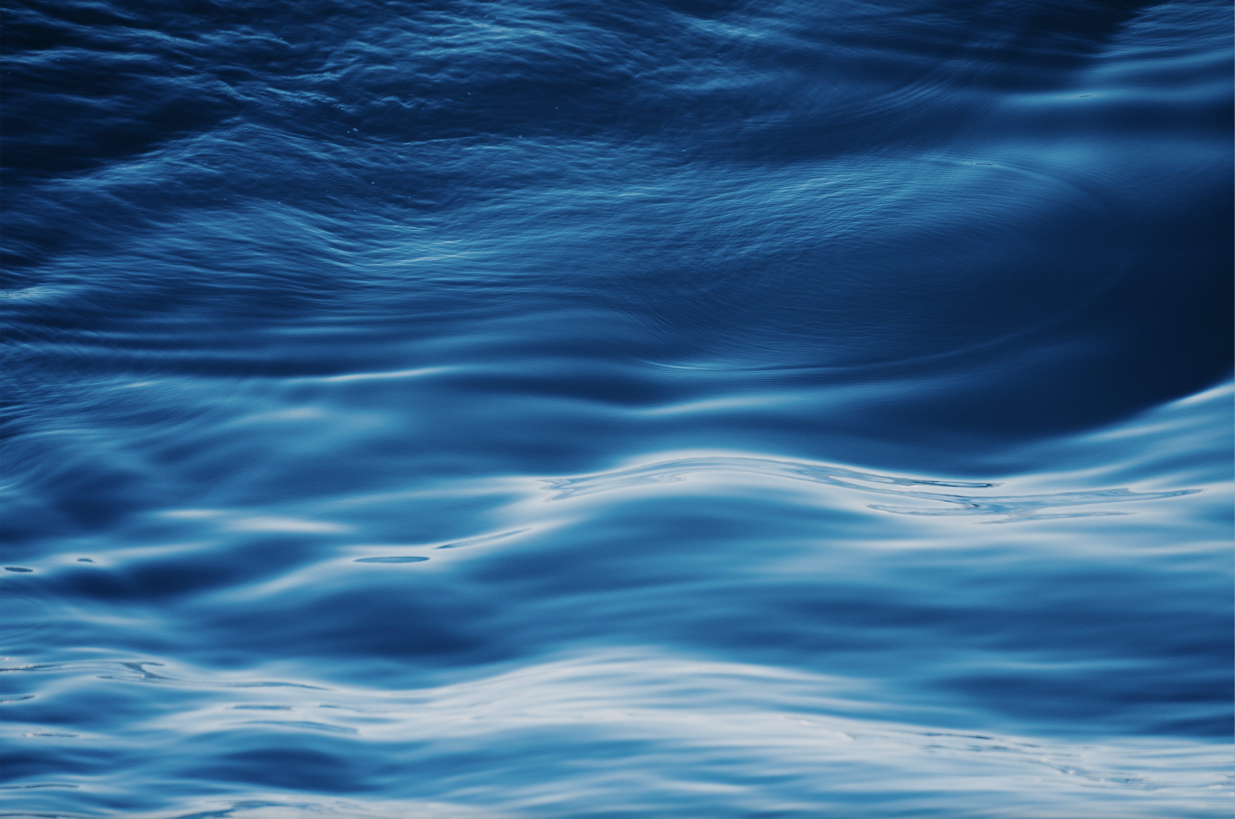 Screenshot 2025-05-27 at 17.45.29.png