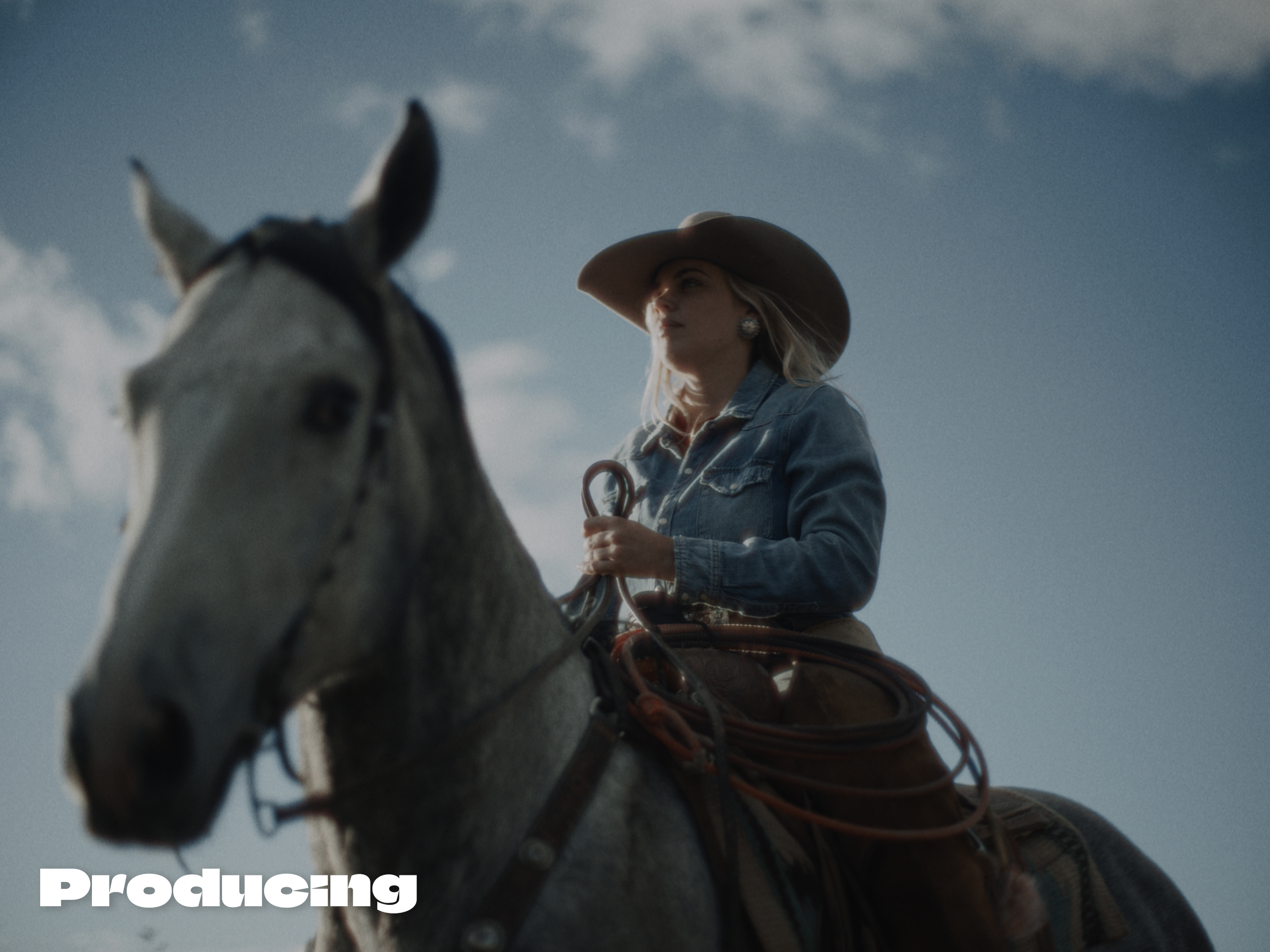 producing web cover.png