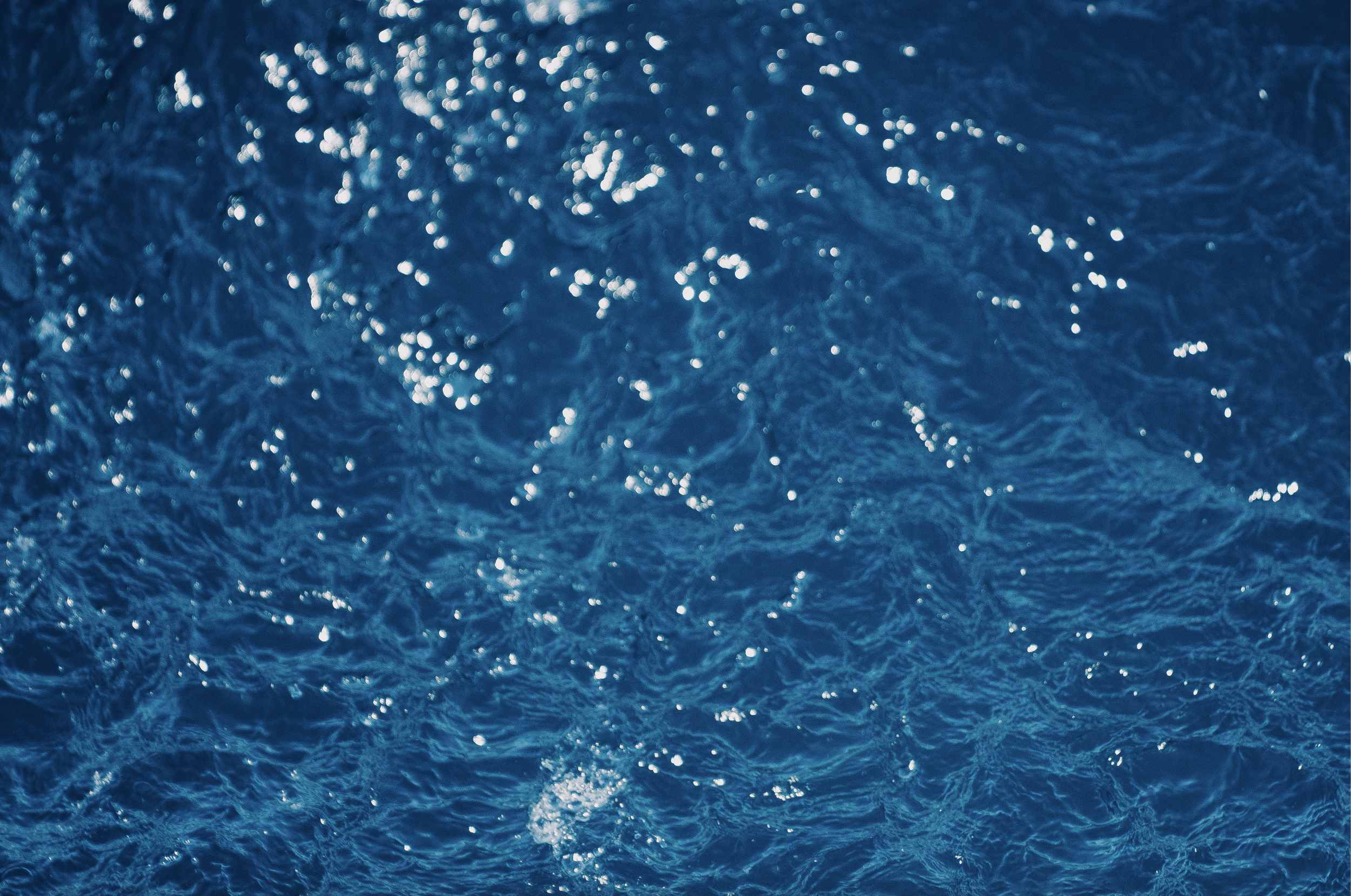 Screenshot 2025-05-27 at 17.45.34.png