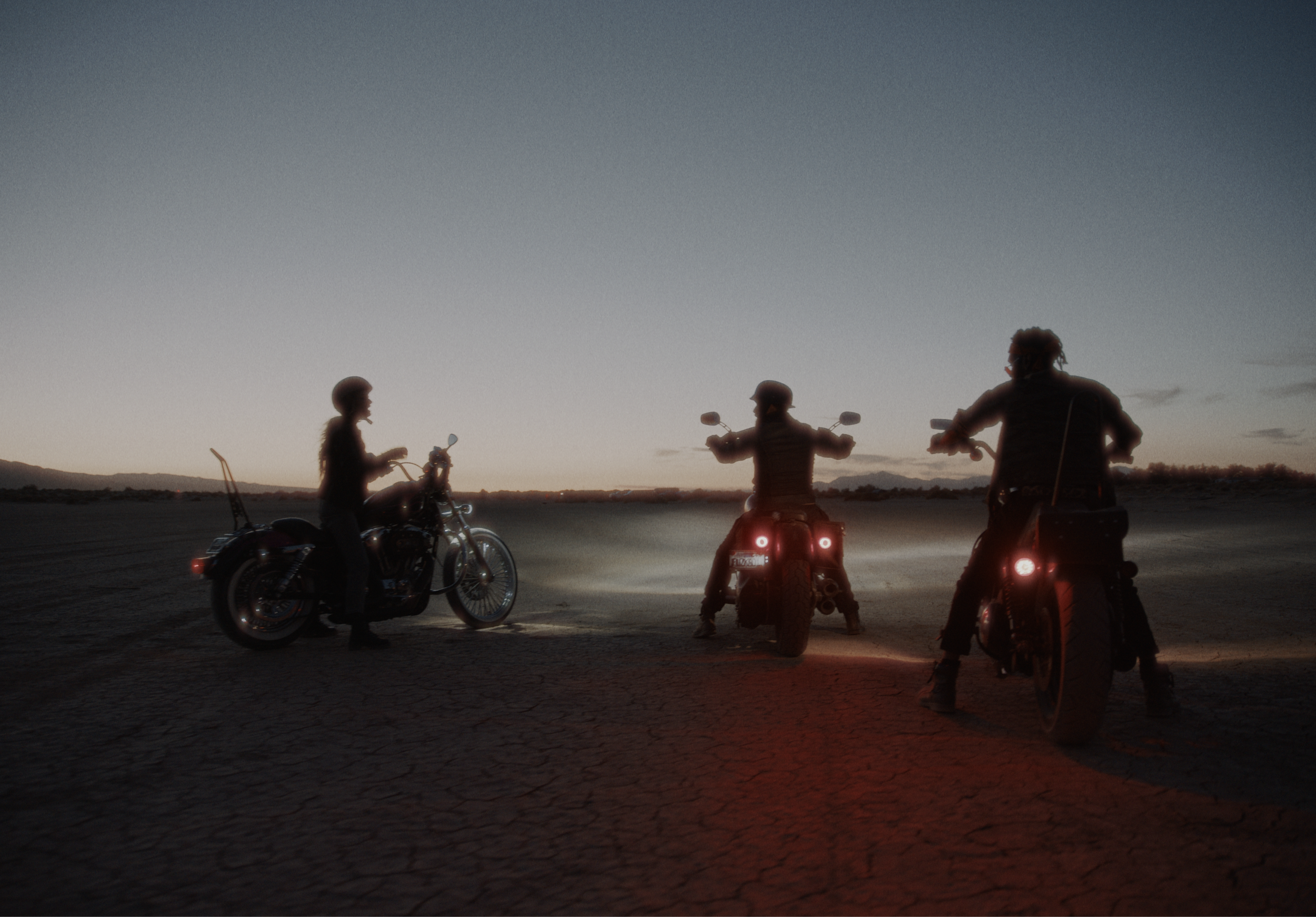 Screenshot 2025-11-05 at 14.15.04.png