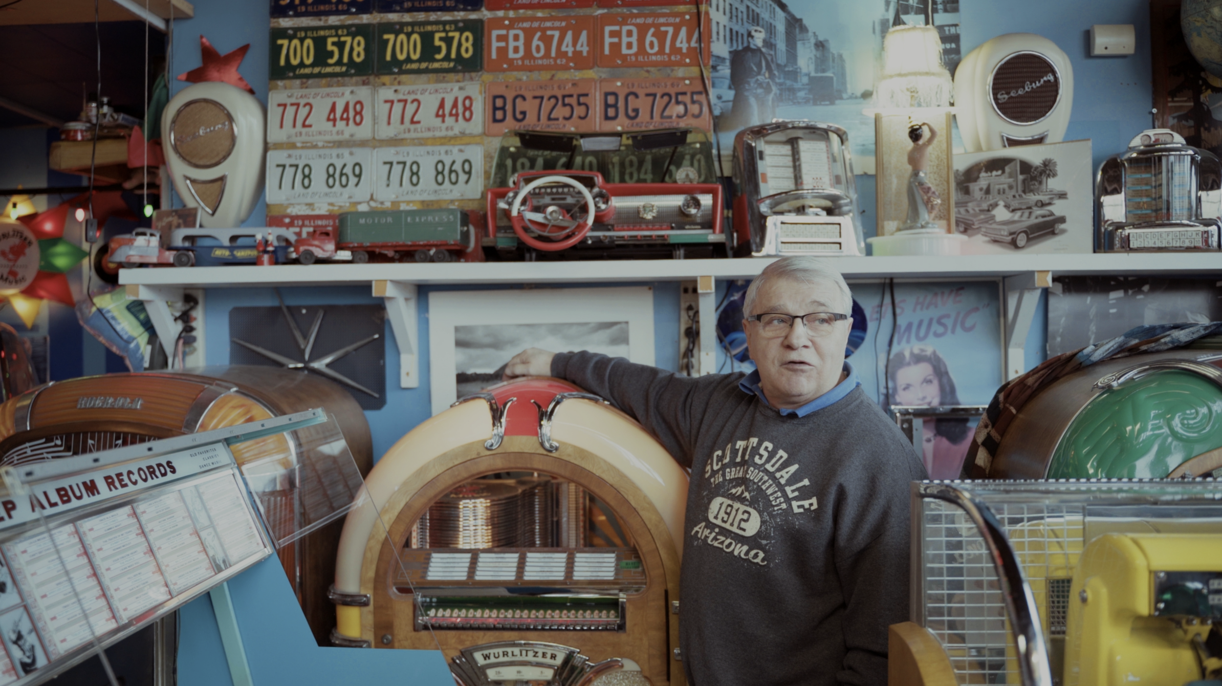 Screenshot 2025-11-03 at 11.22.42.png