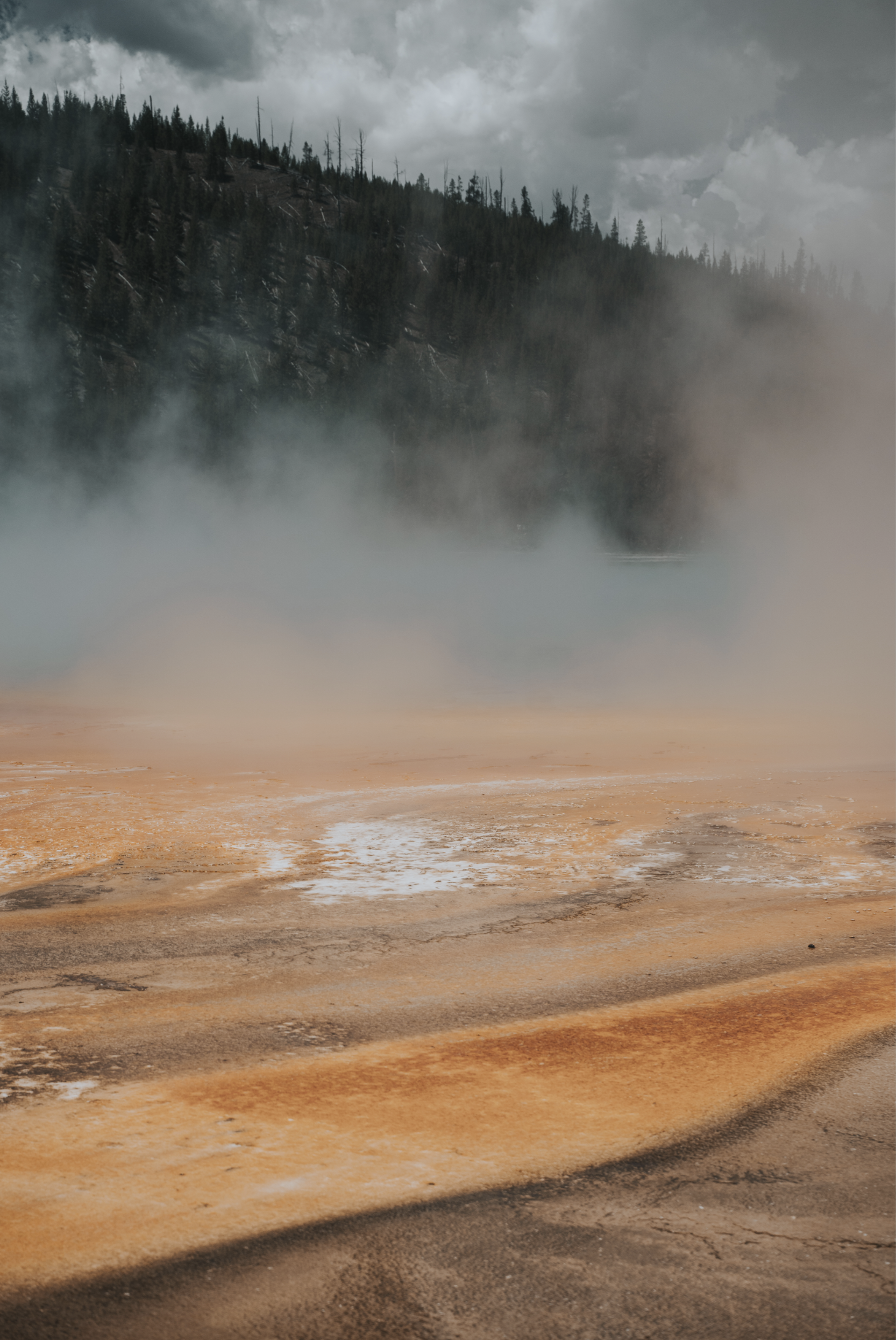 Screenshot 2025-05-27 at 17.47.00.png