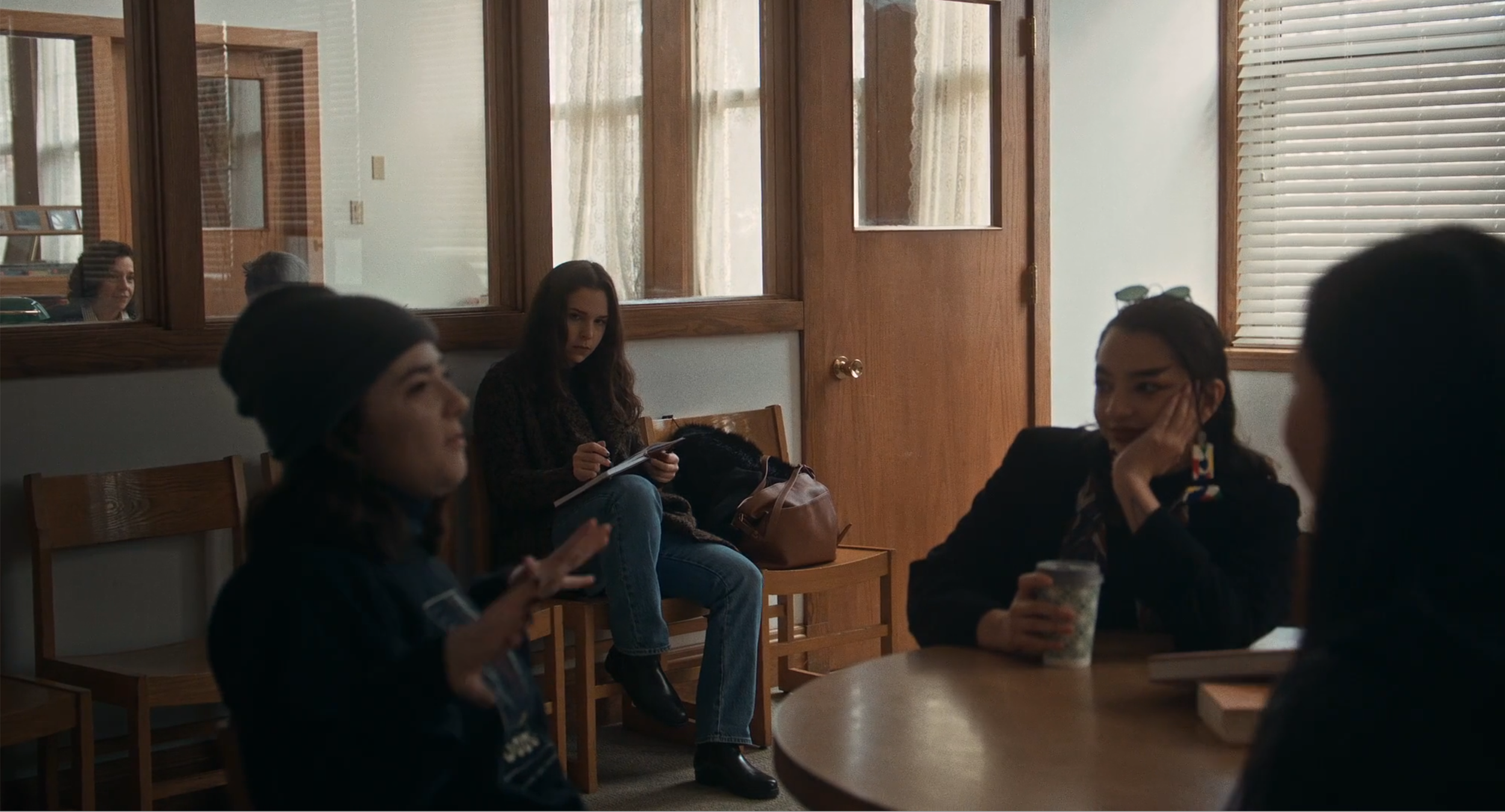 Screenshot 2026-03-17 at 12.53.08.png