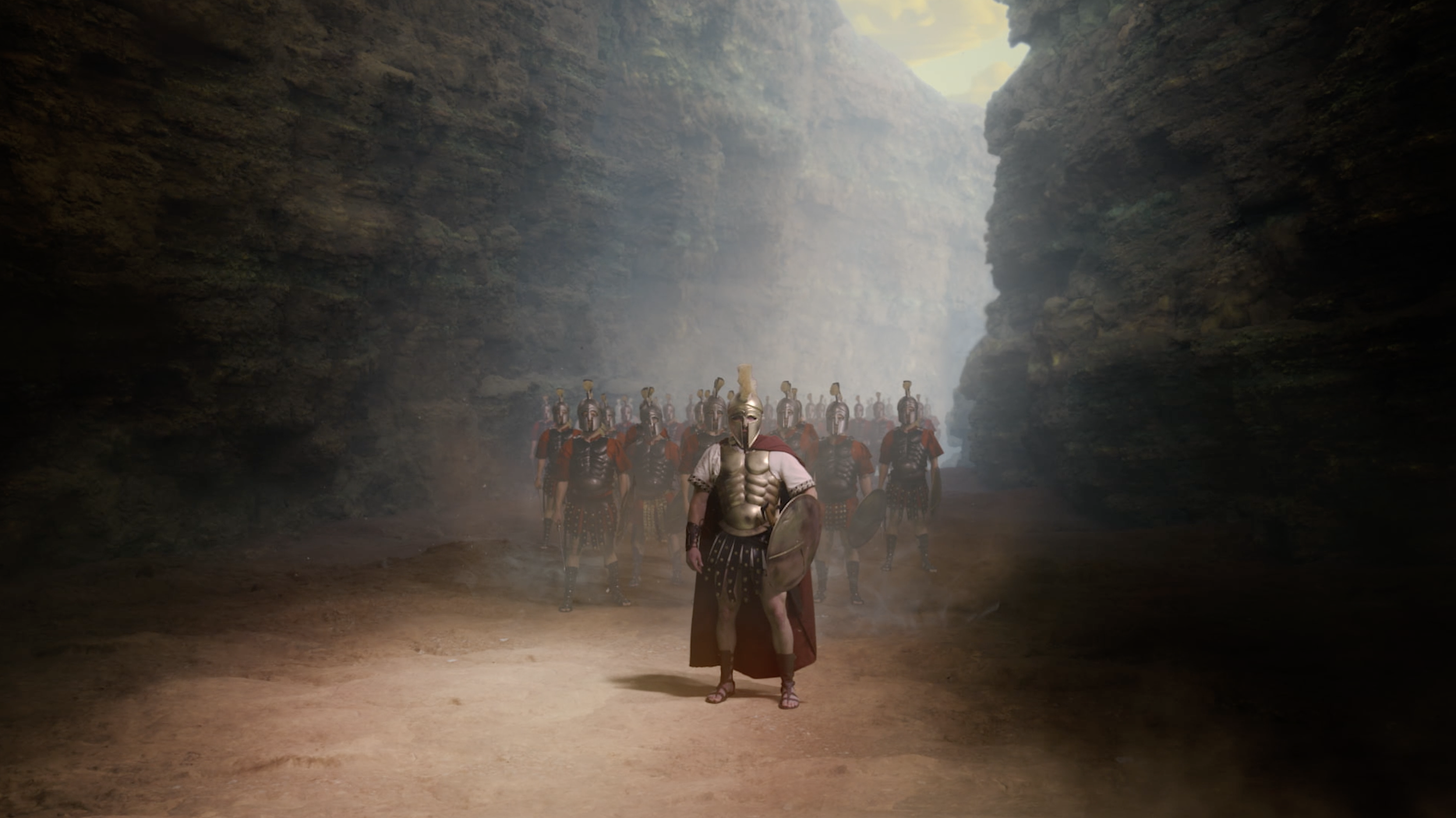 Screenshot 2025-11-05 at 14.52.56.png