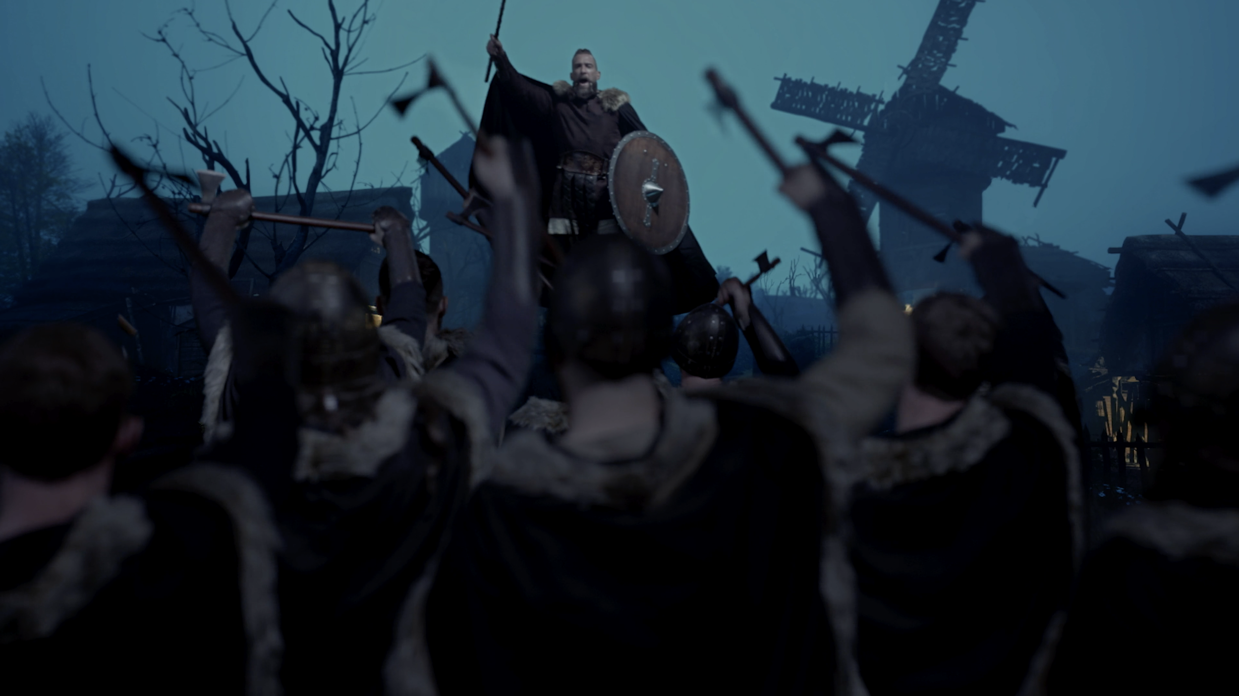 Screenshot 2025-11-05 at 14.52.29.png