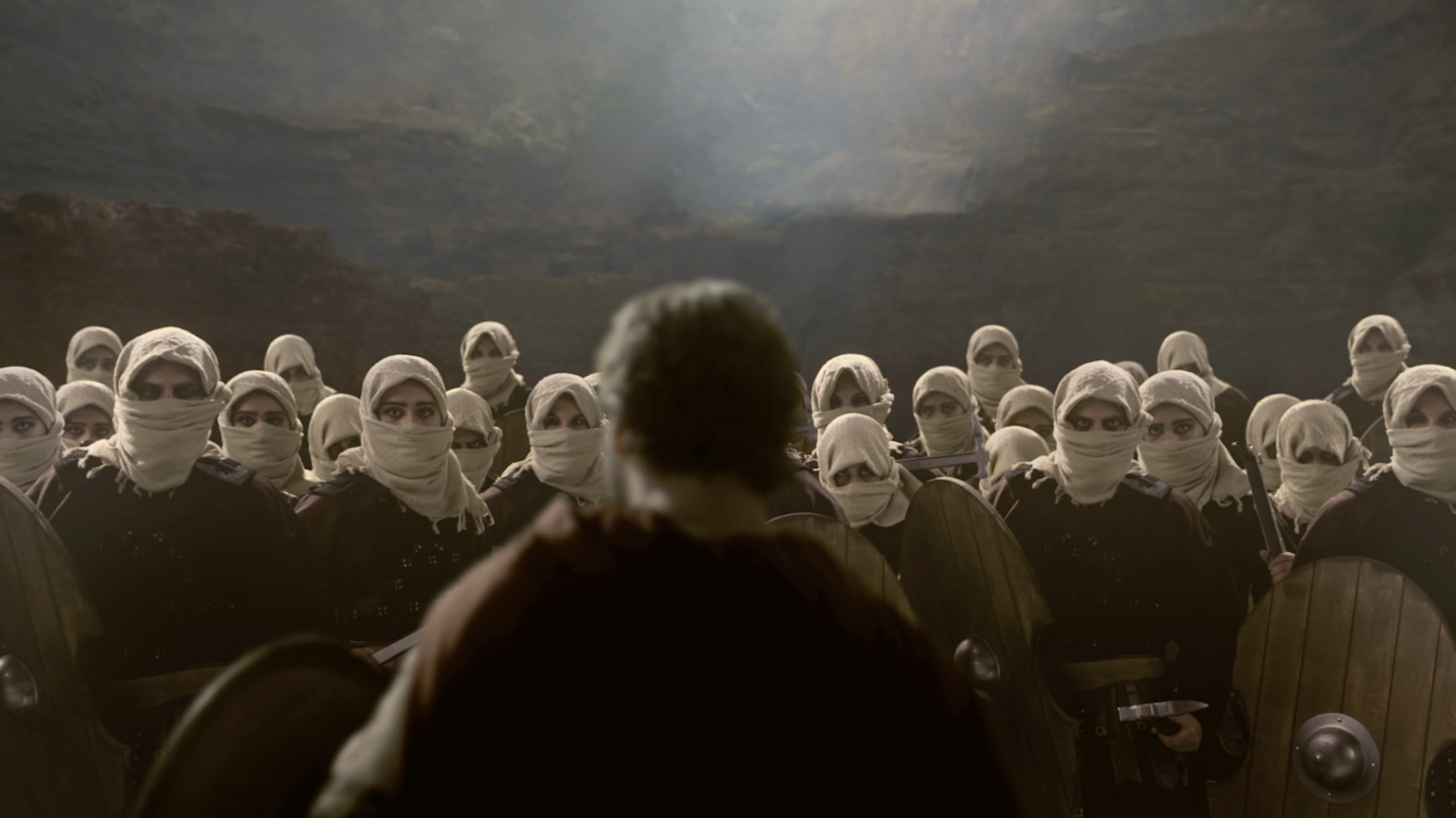 Screenshot 2025-11-05 at 14.50.39.png