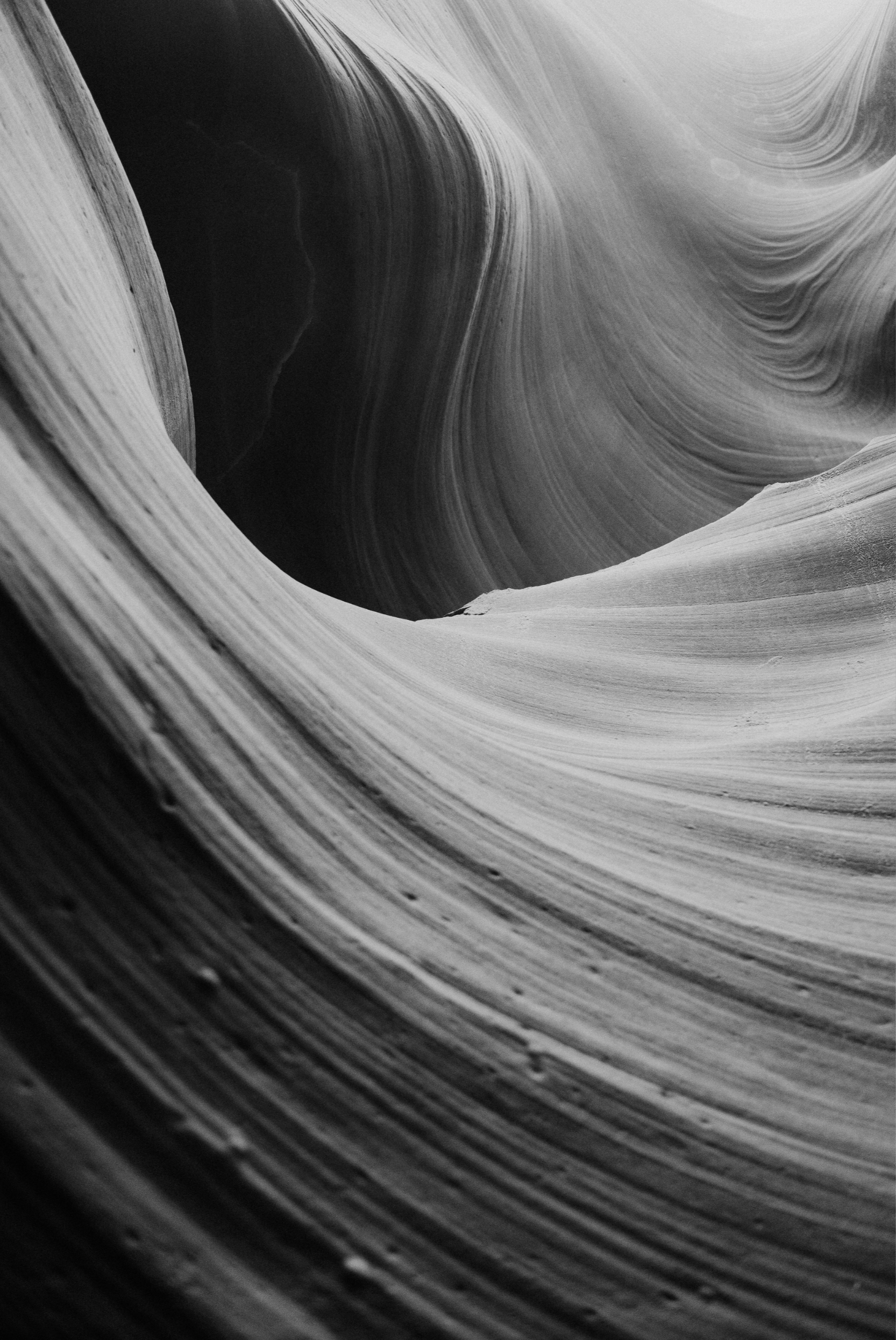 Screenshot 2025-05-27 at 17.46.27.png