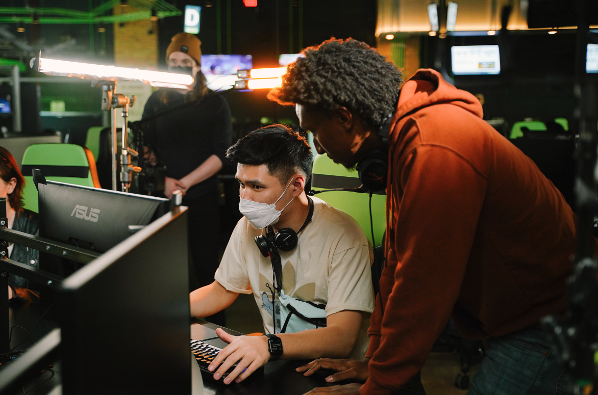 Screenshot 2025-11-05 at 14.40.46.png