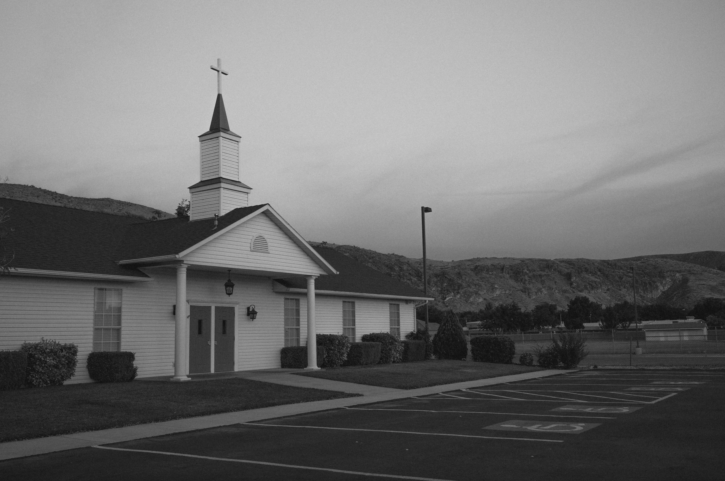 Screenshot 2025-05-27 at 17.47.53.png