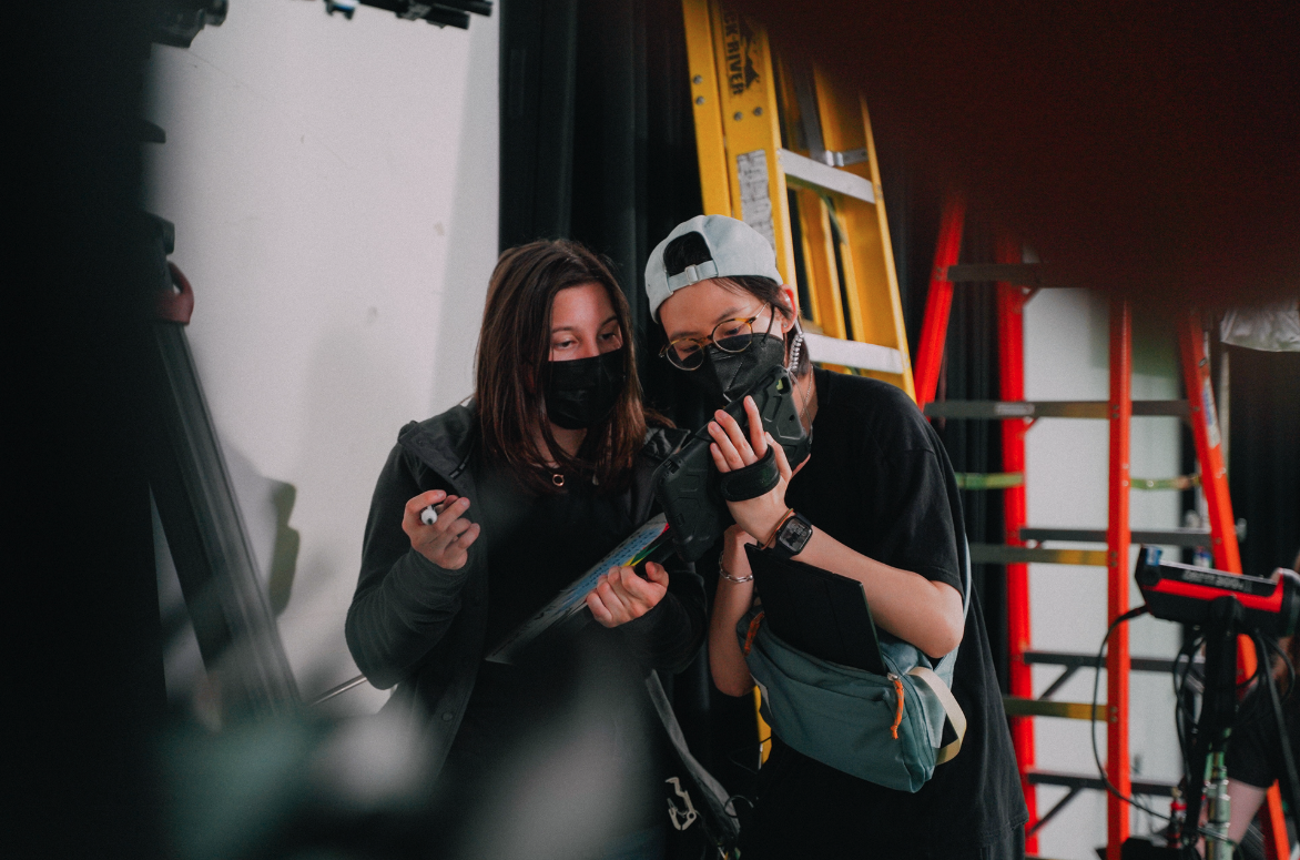 Screenshot 2025-11-05 at 14.40.53.png