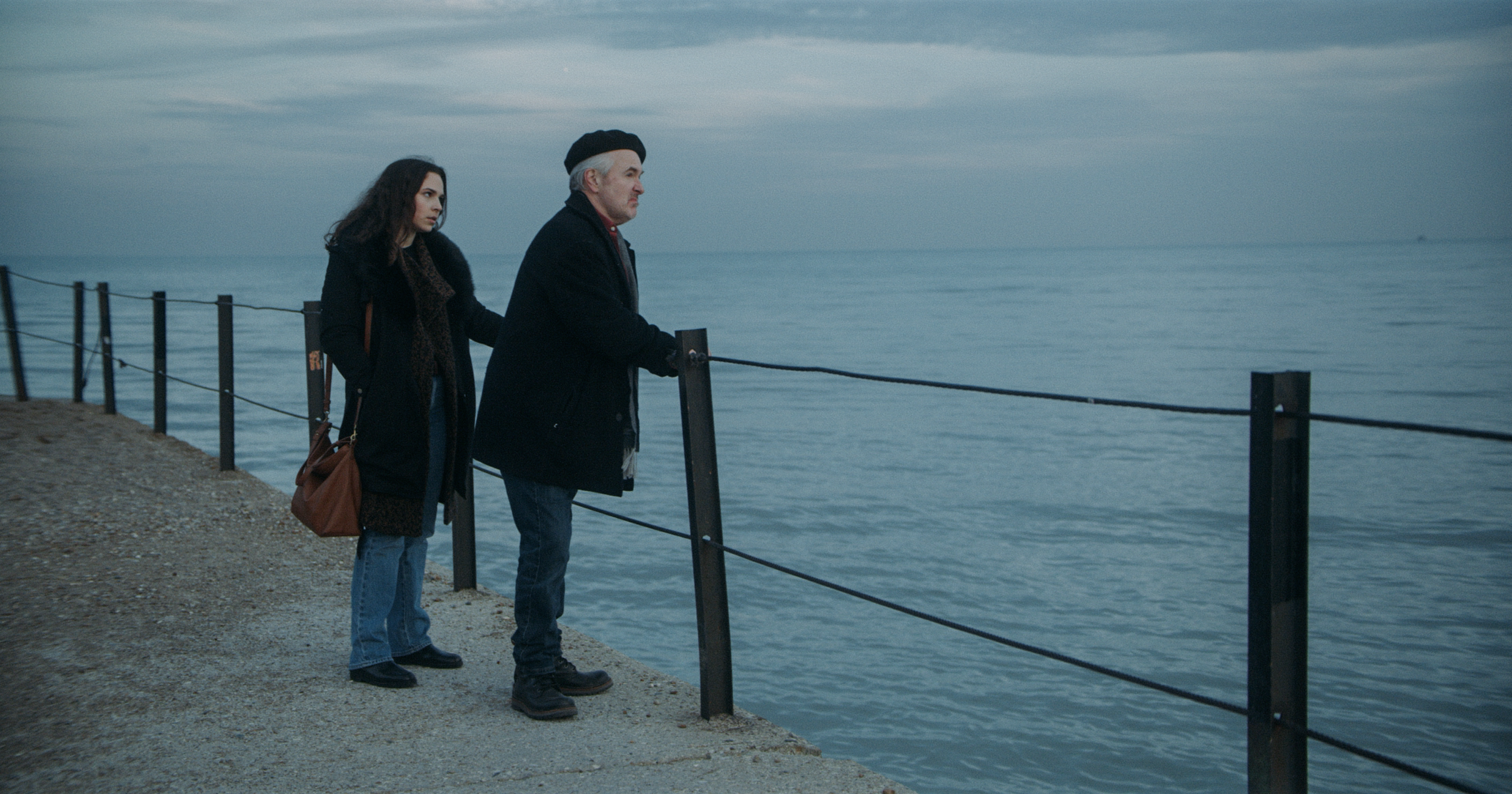 Screenshot 2025-07-21 at 00.41.46.png