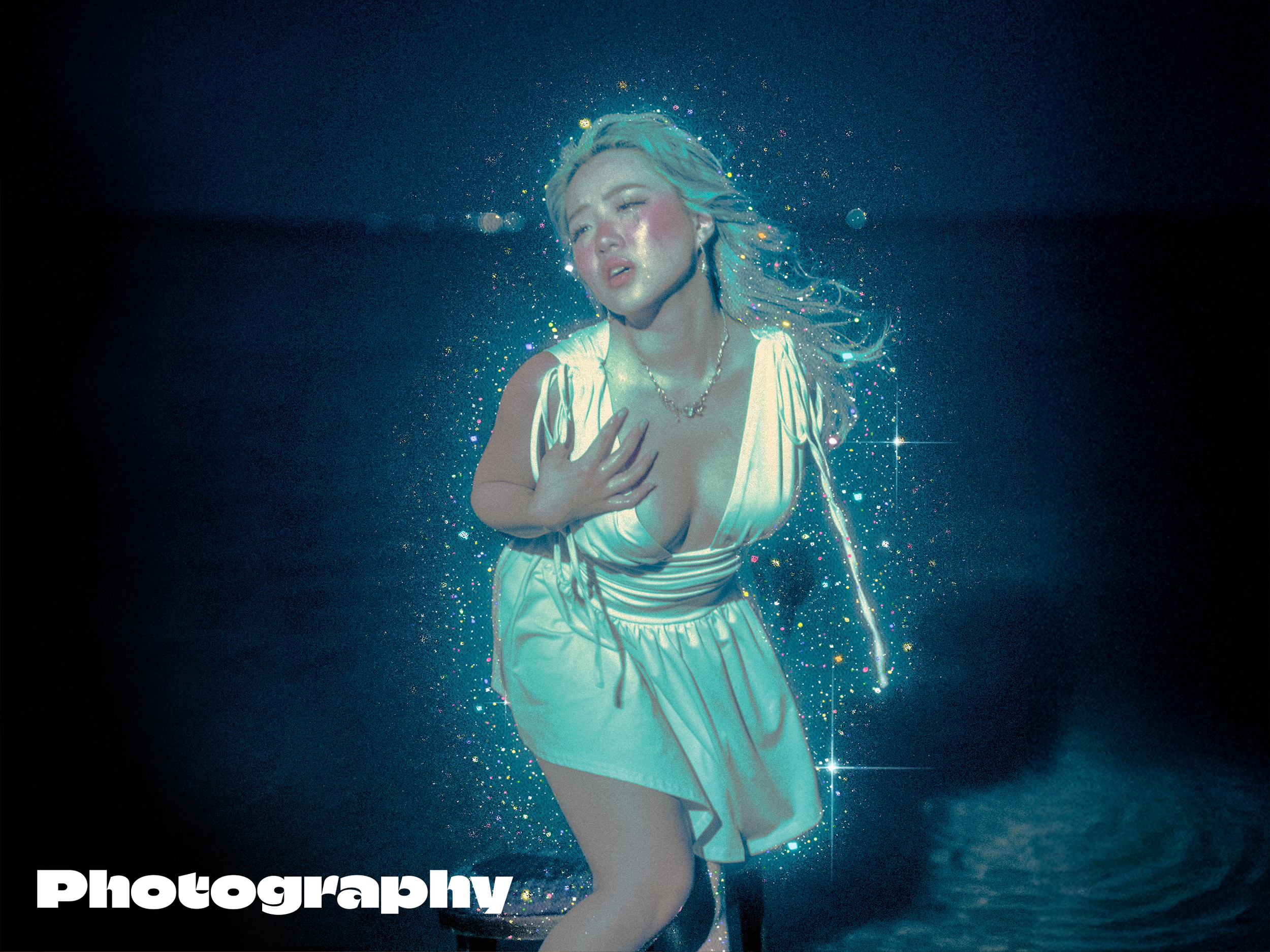 photography web cover.png