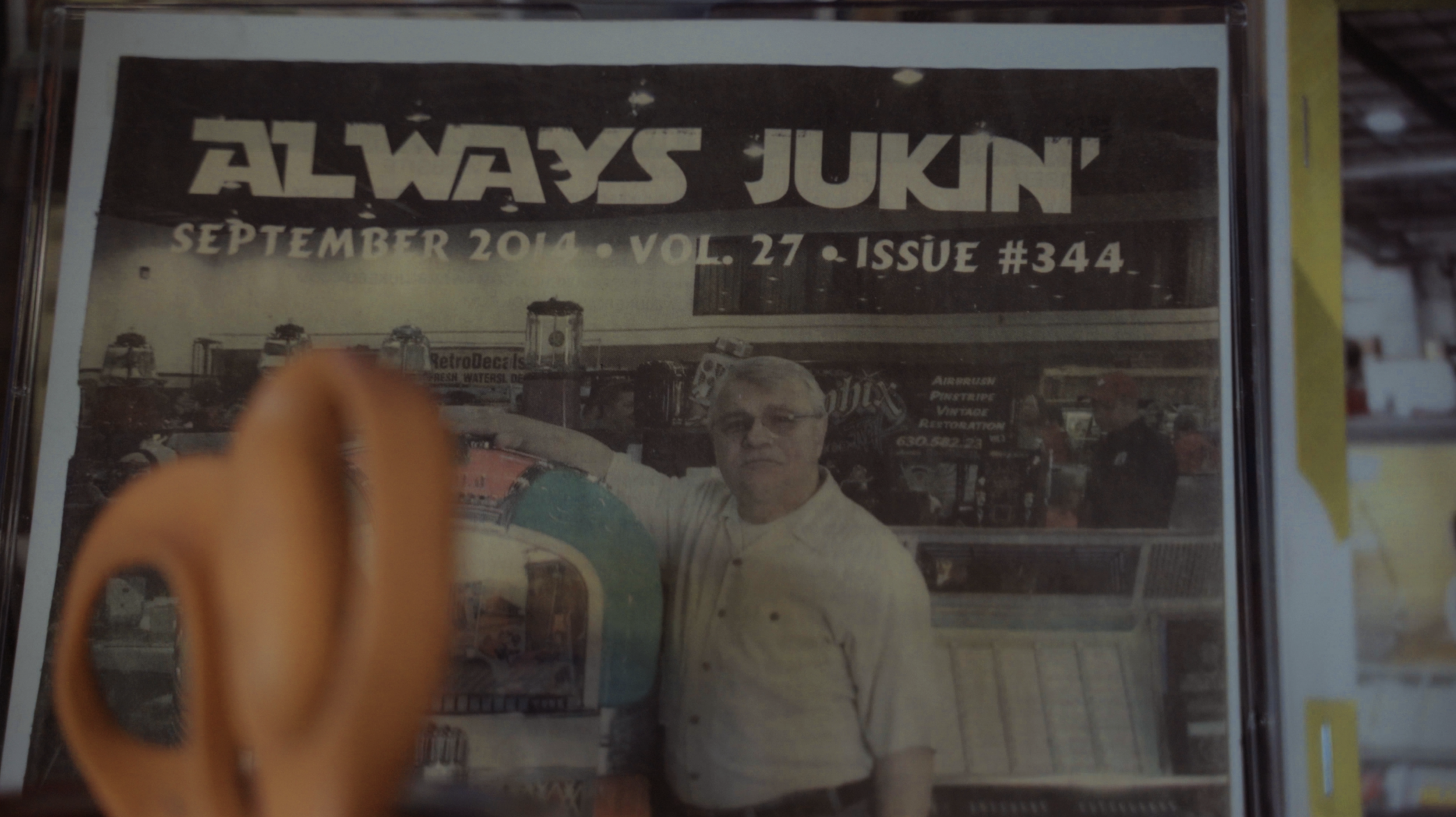 Screenshot 2025-11-03 at 11.22.45.png