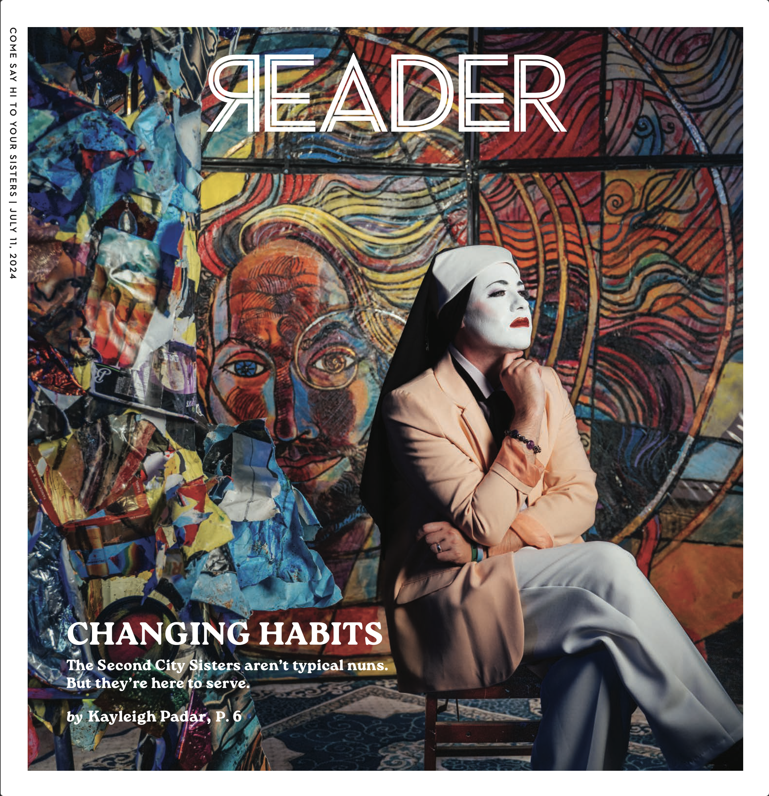 Screenshot 2025-05-14 at 15.35.07.png