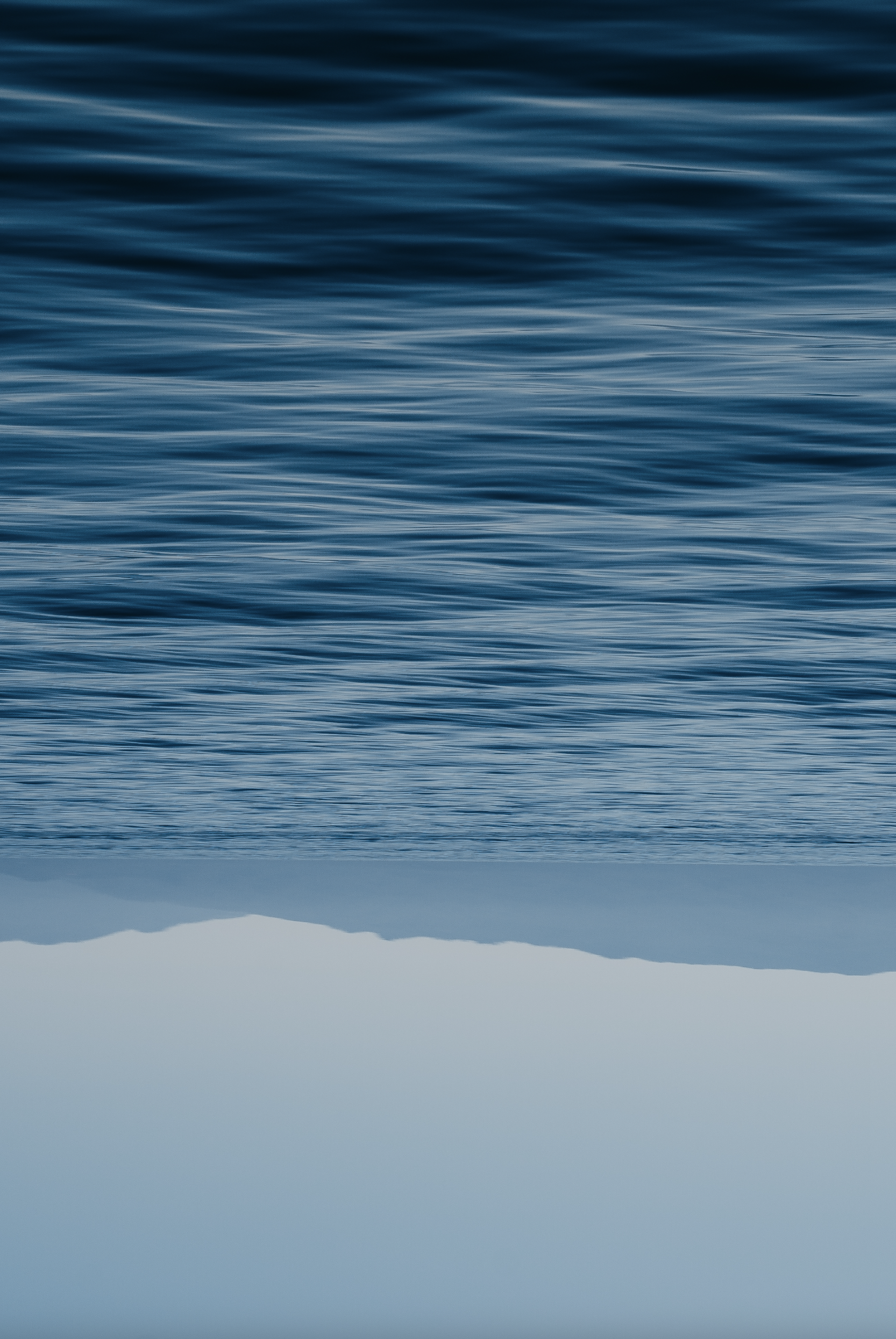 Screenshot 2025-05-27 at 17.45.49.png