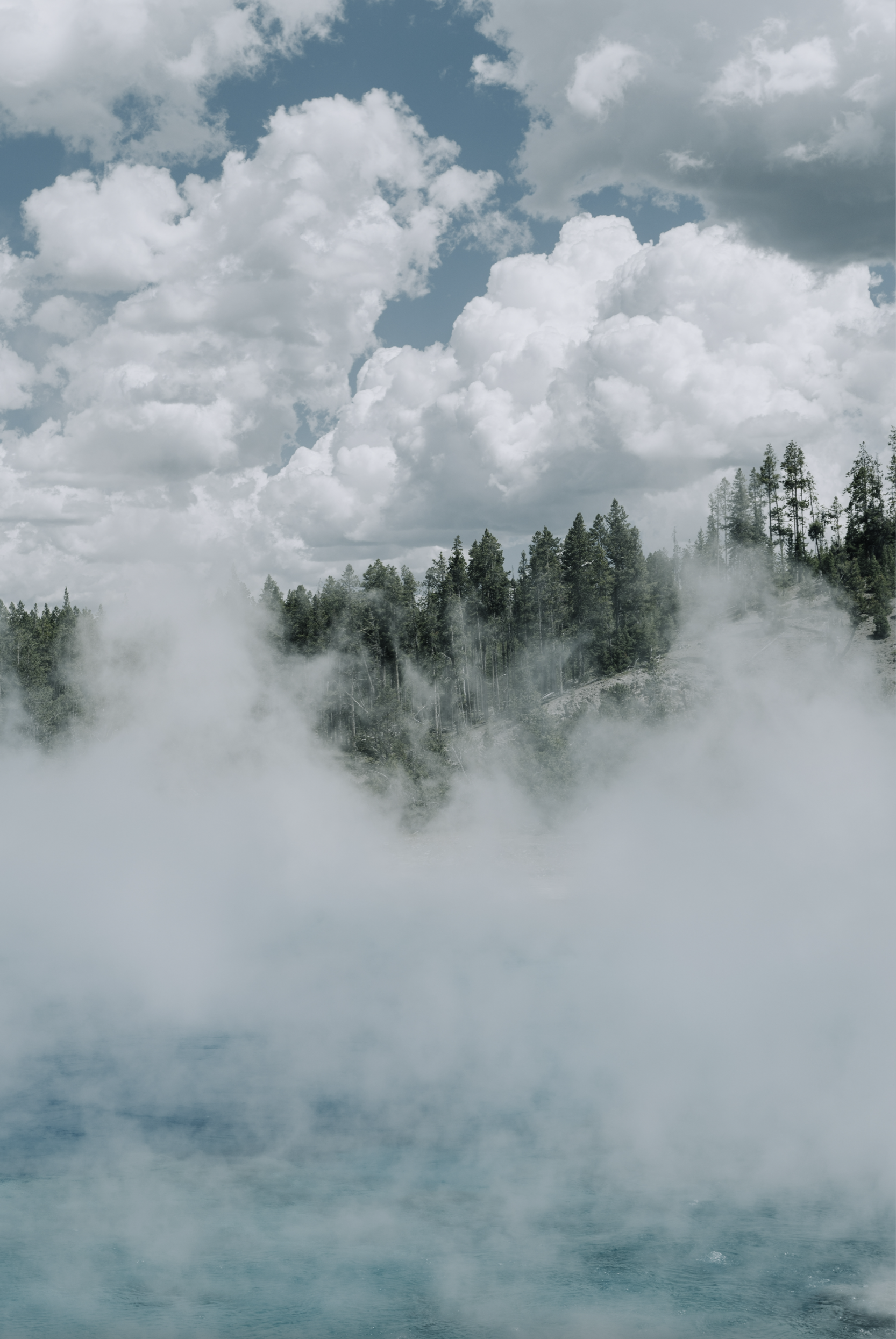 Screenshot 2025-05-27 at 17.47.19.png