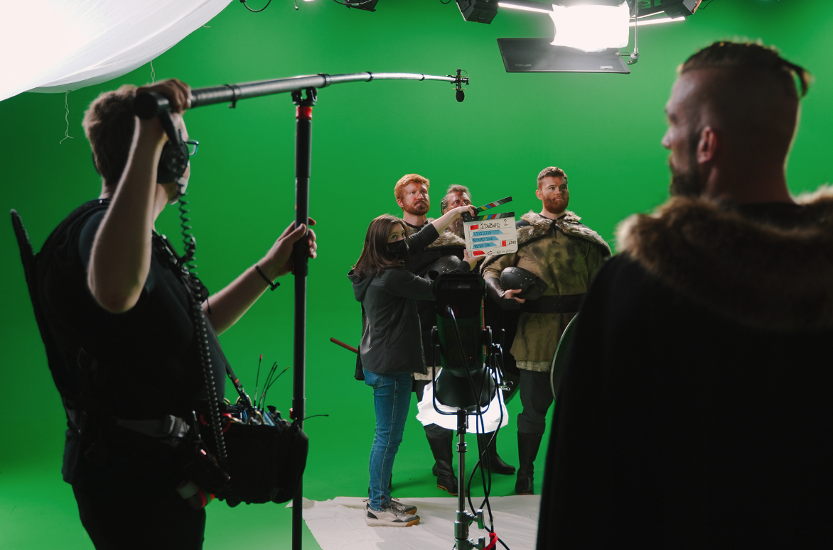 Screenshot 2025-11-05 at 14.40.56.png