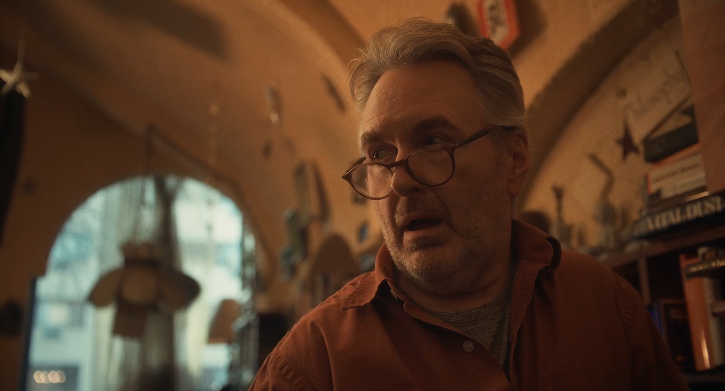 Screenshot 2026-03-17 at 12.54.28.png