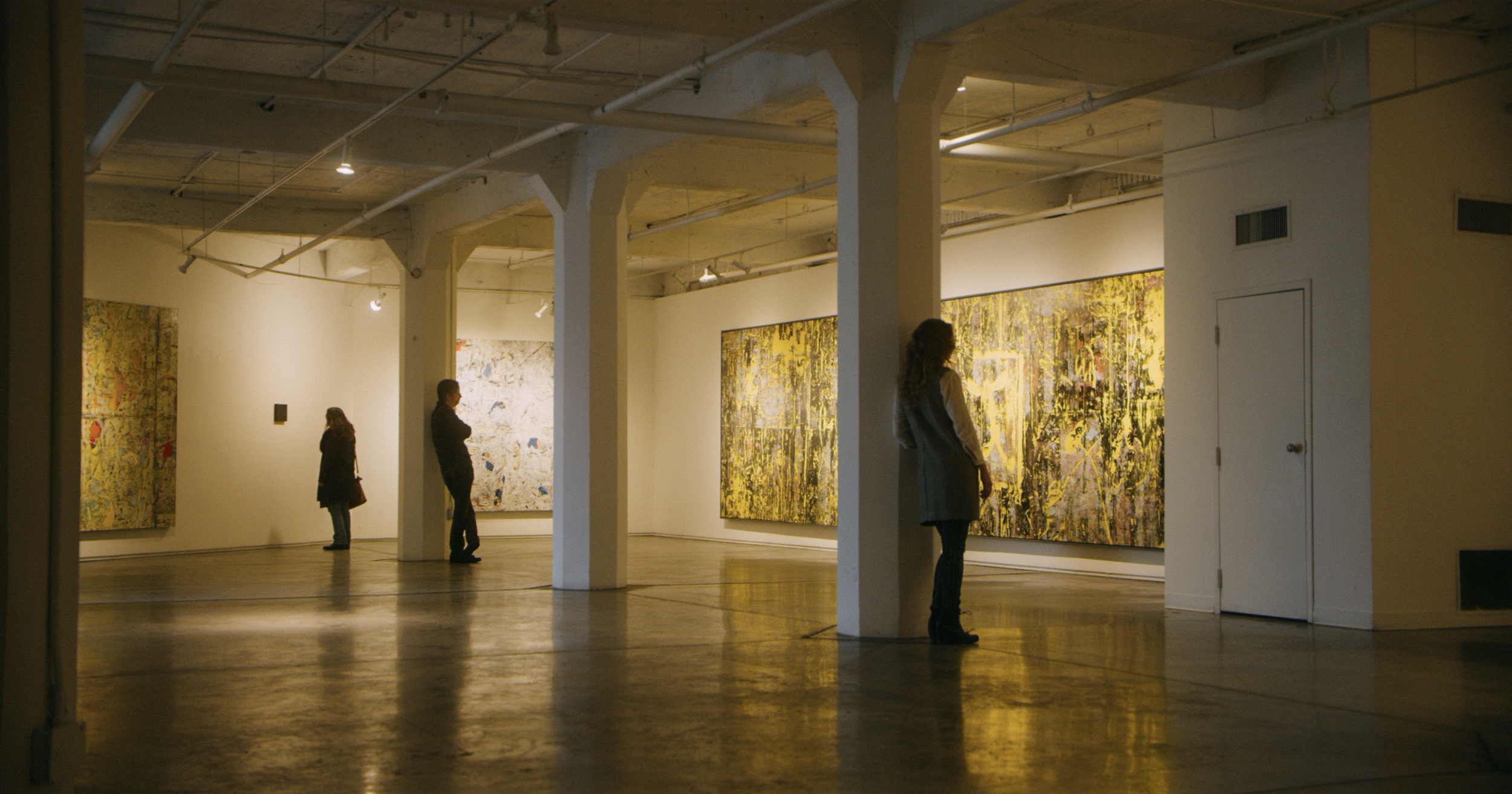 Screenshot 2025-07-21 at 00.41.52.png