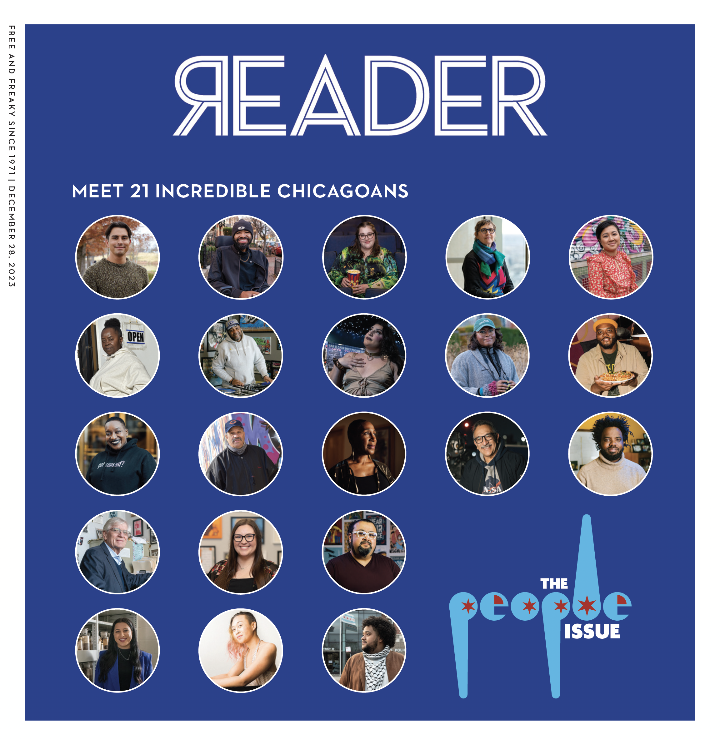 Screenshot 2025-05-13 at 17.06.27.png