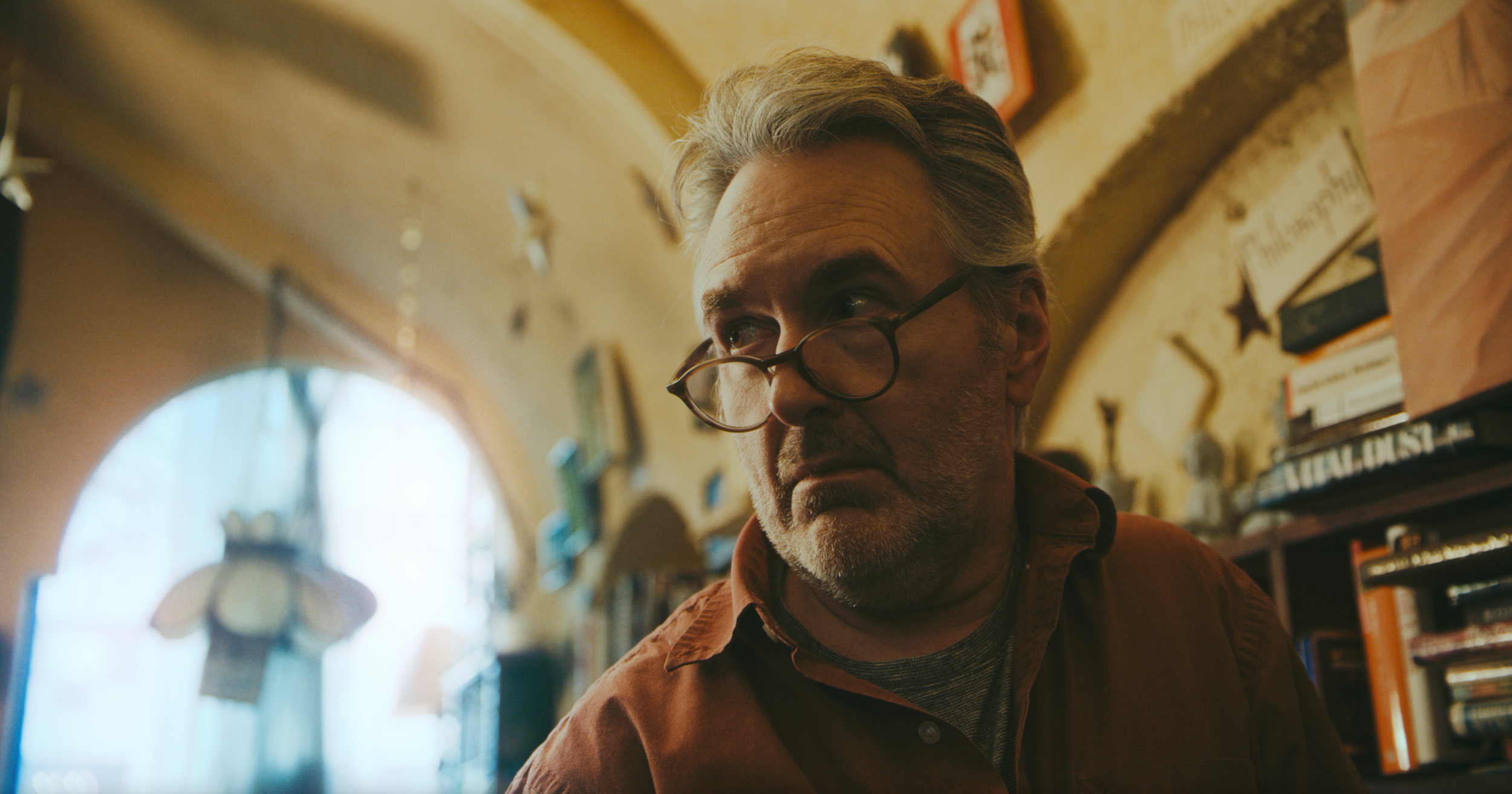 Screenshot 2025-07-20 at 00.39.10.png