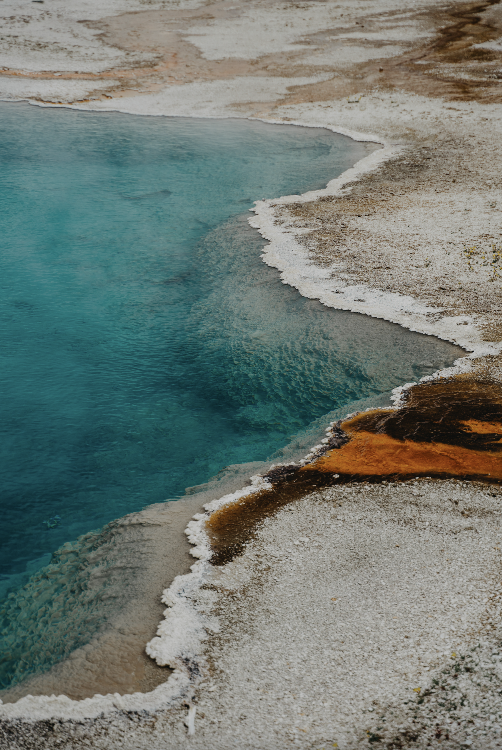 Screenshot 2025-05-27 at 17.47.08.png