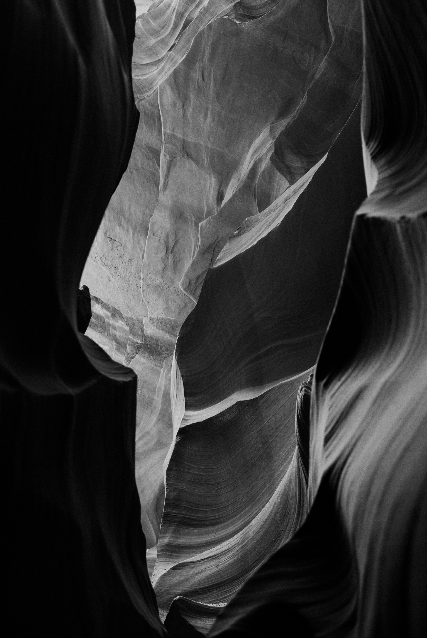 Screenshot 2025-05-27 at 17.46.22.png