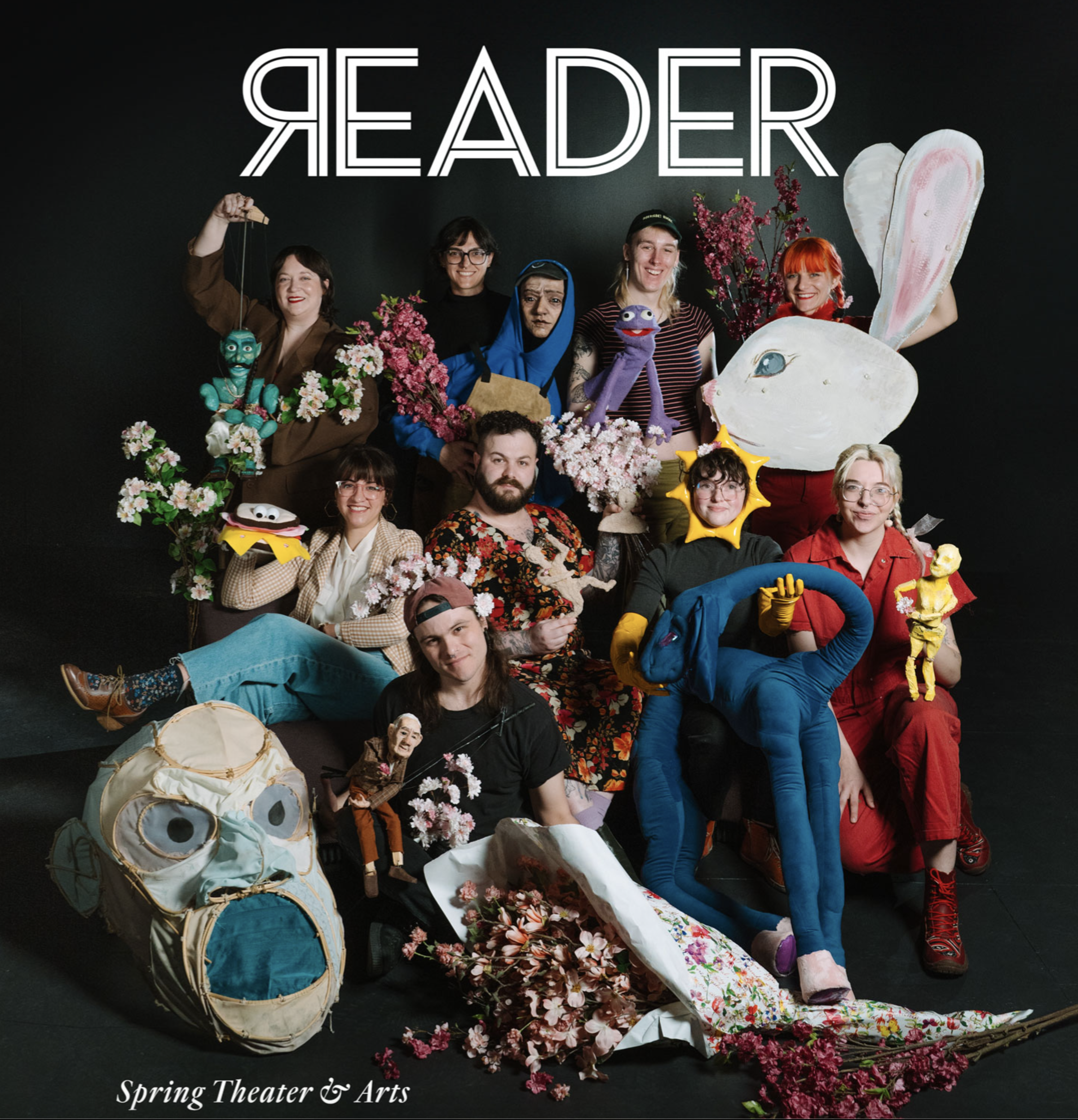 Screenshot 2025-05-13 at 17.10.21.png