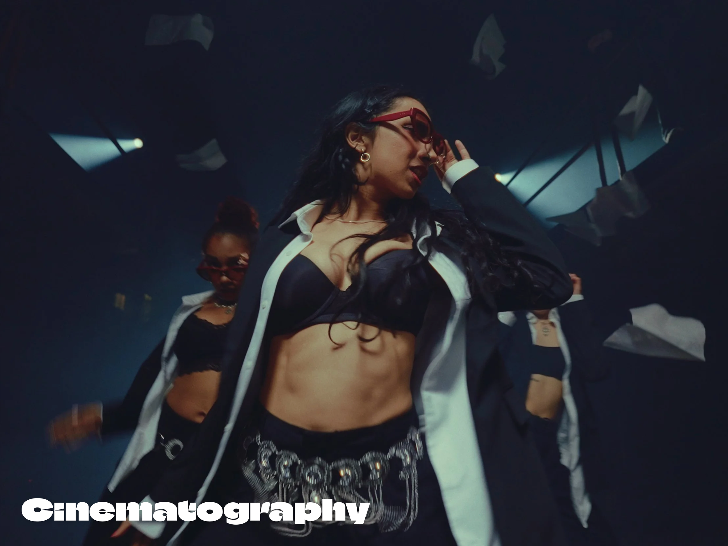 cinematography web cover.png