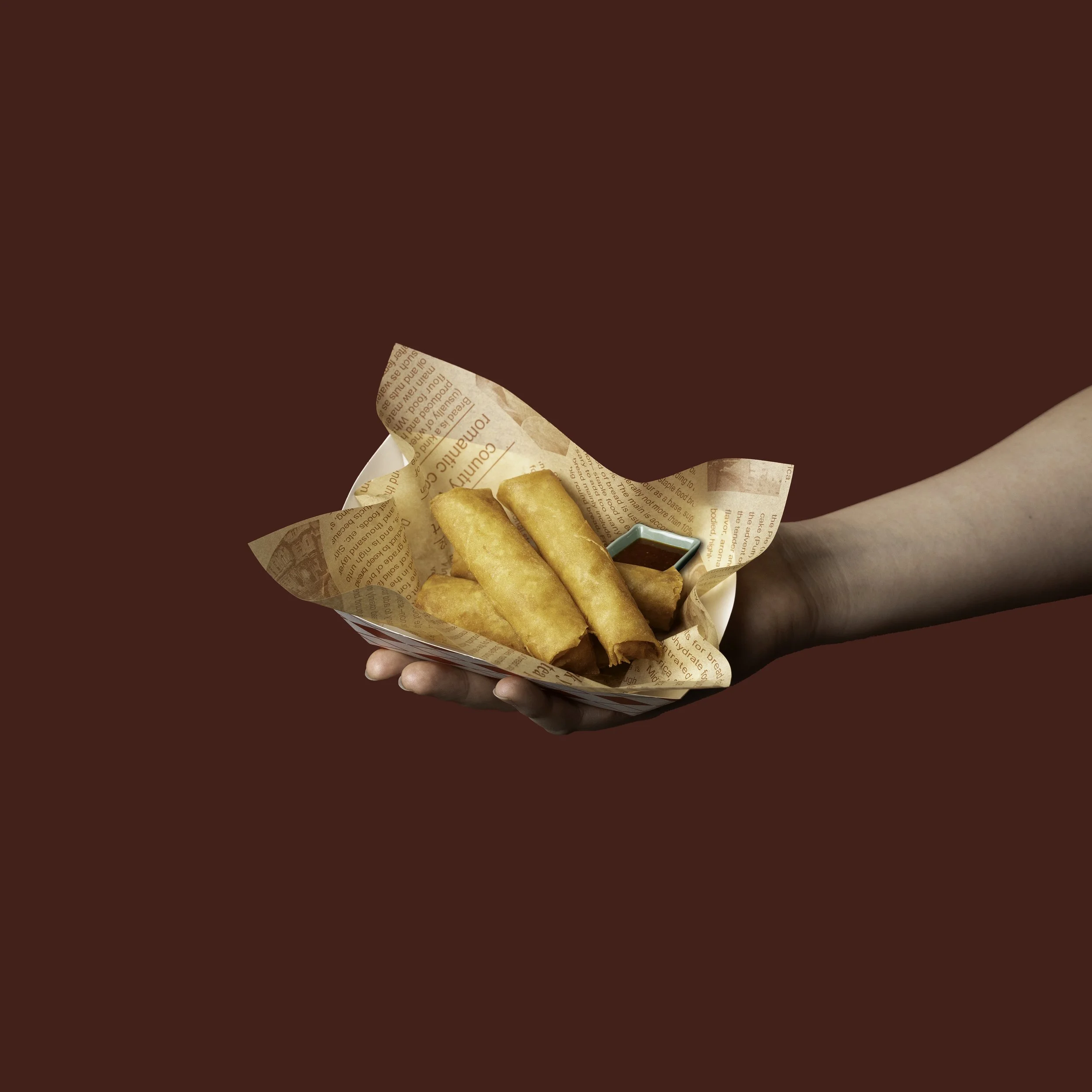 Matt_Bakes_shrimp roll.jpg