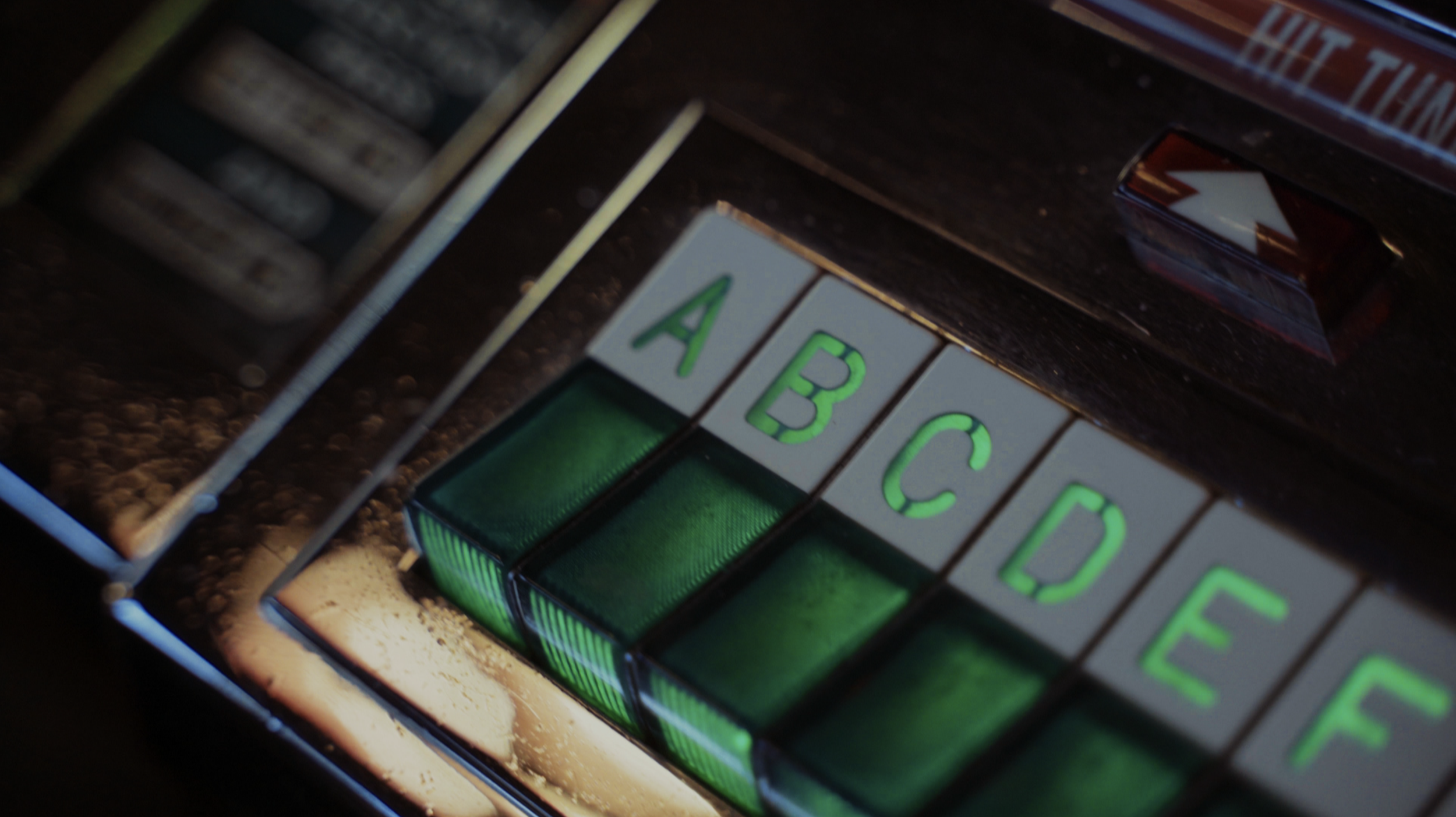 Screenshot 2025-11-03 at 11.22.53.png