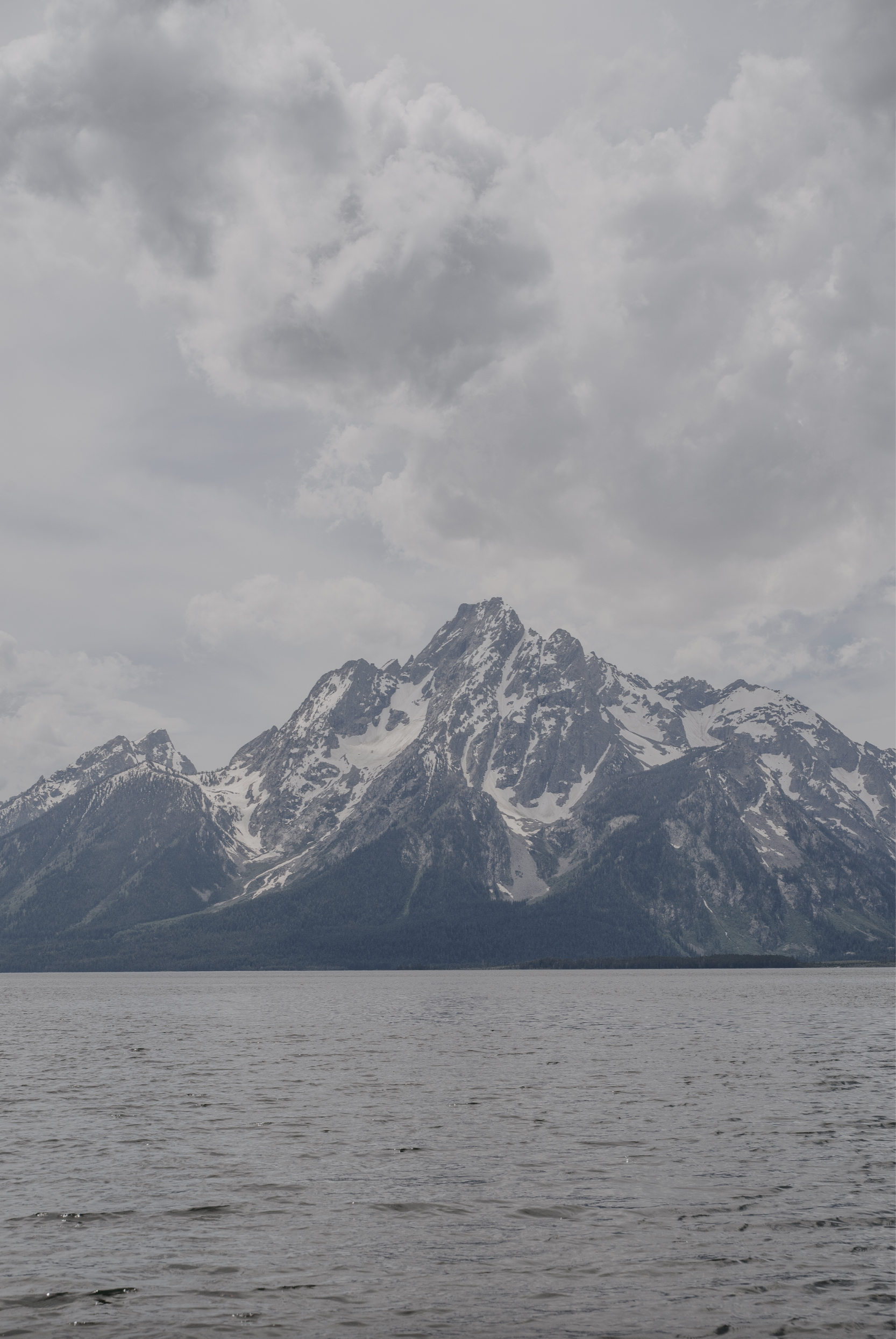 Screenshot 2025-05-27 at 17.47.43.png