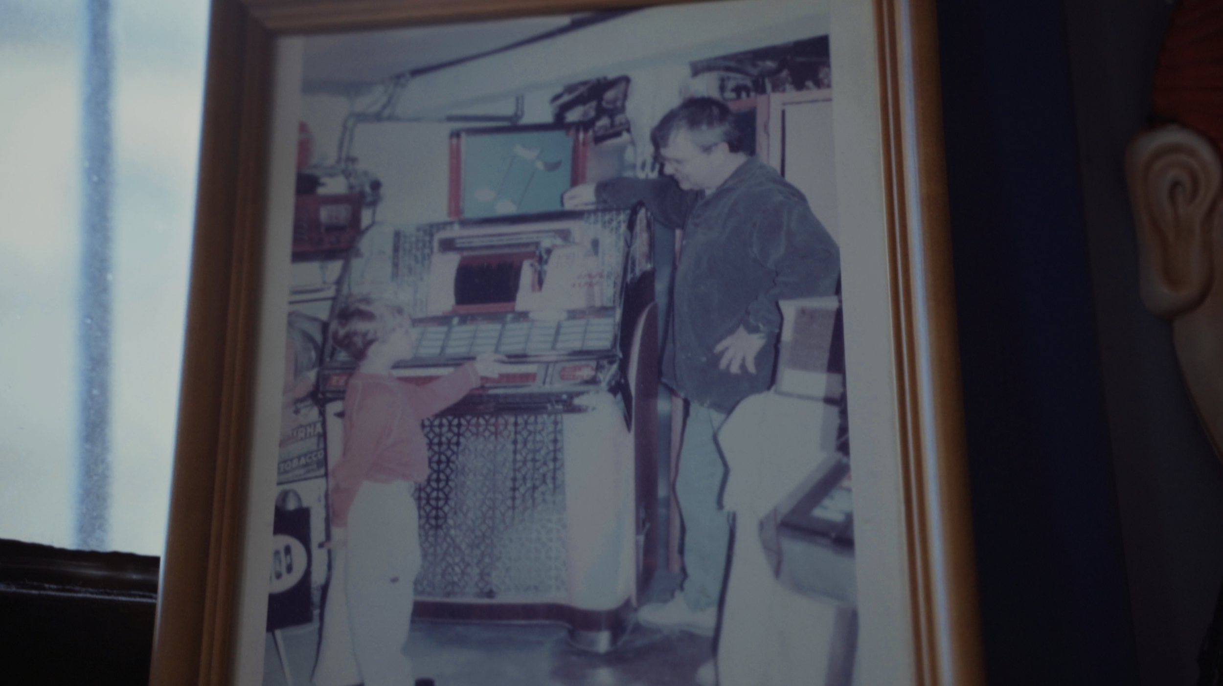 Screenshot 2025-11-03 at 11.23.07.png