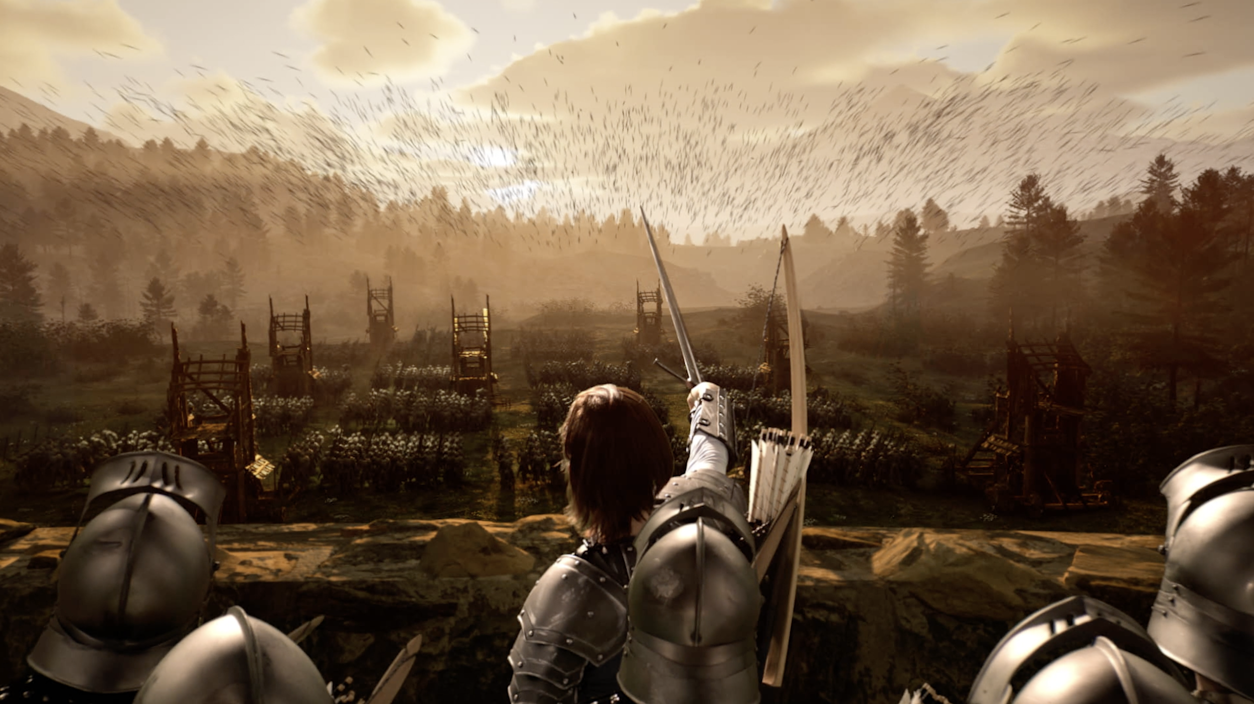 Screenshot 2025-11-05 at 14.51.59.png