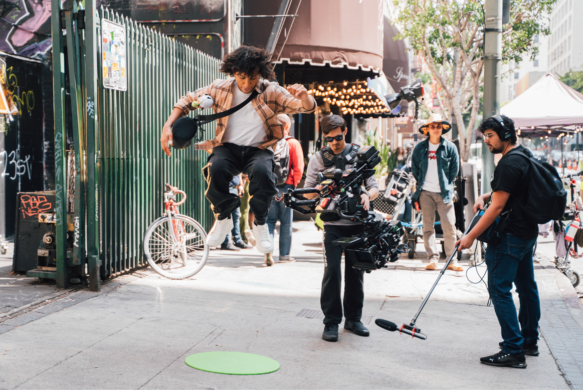 Screenshot 2025-11-05 at 14.27.41.png