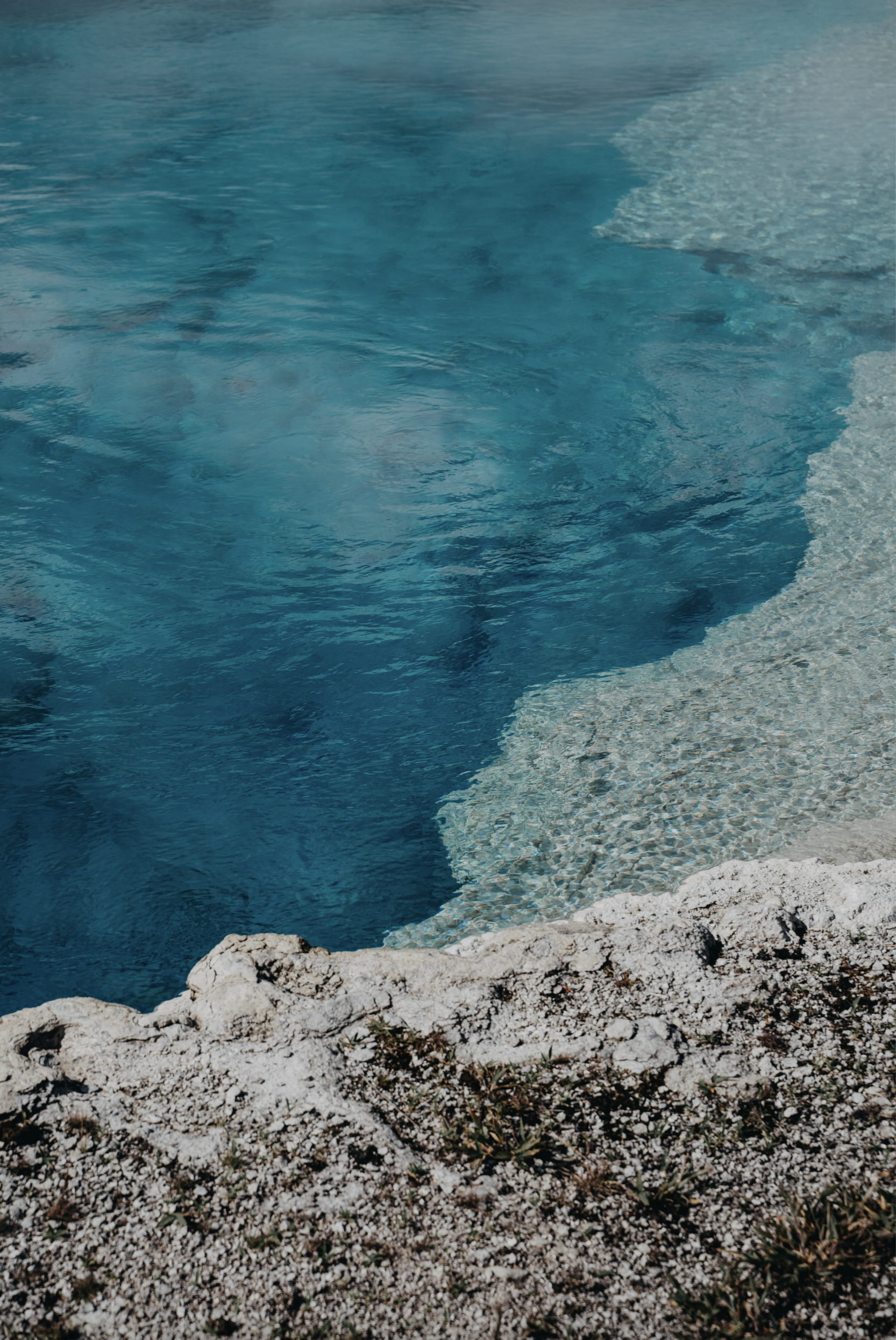 Screenshot 2025-05-27 at 17.47.03.png