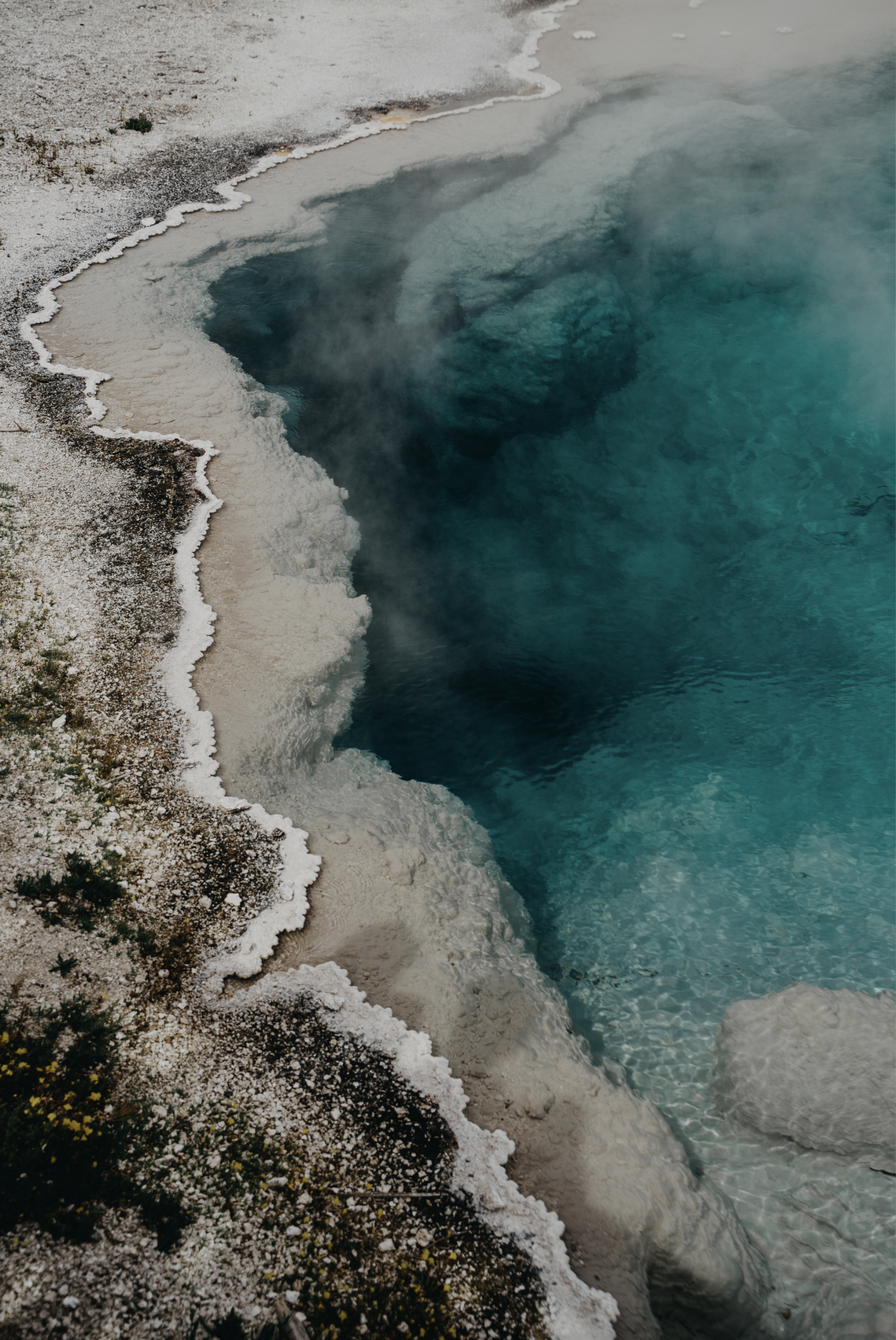 Screenshot 2025-05-27 at 17.46.57.png