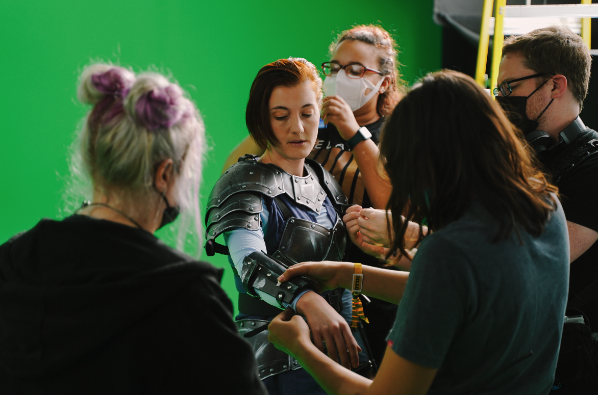 Screenshot 2025-11-05 at 14.40.51.png